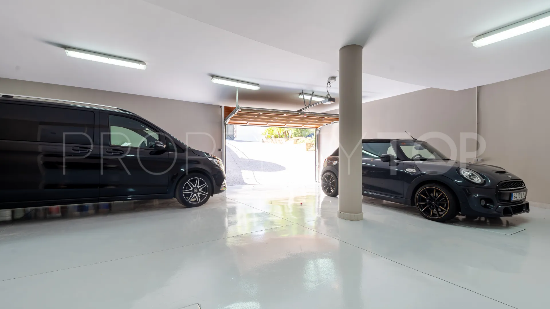 La Quinta, villa de 7 dormitorios en venta