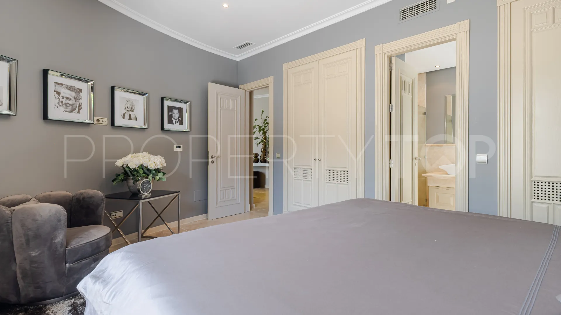 La Quinta, villa de 7 dormitorios en venta