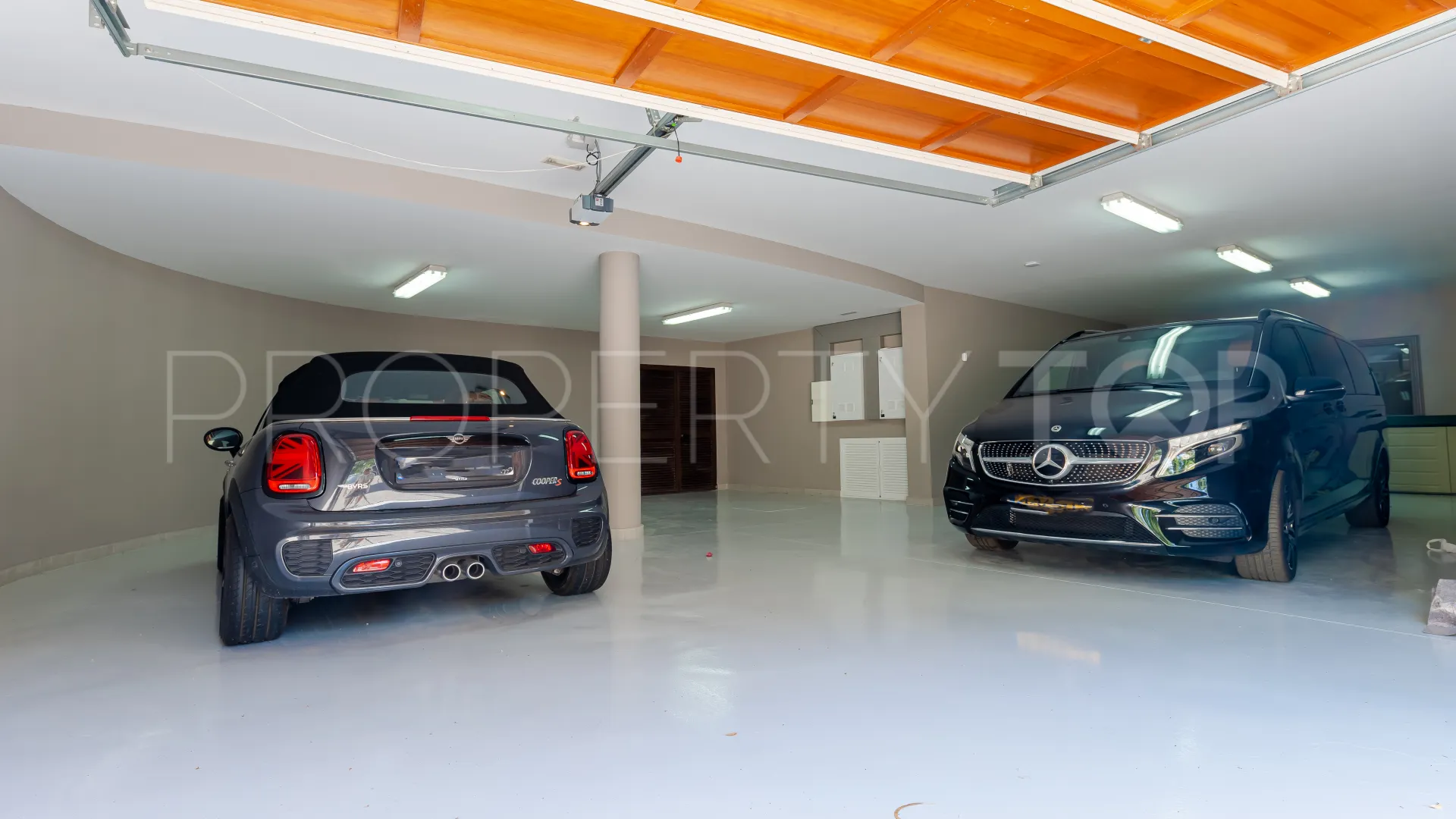 La Quinta, villa de 7 dormitorios en venta