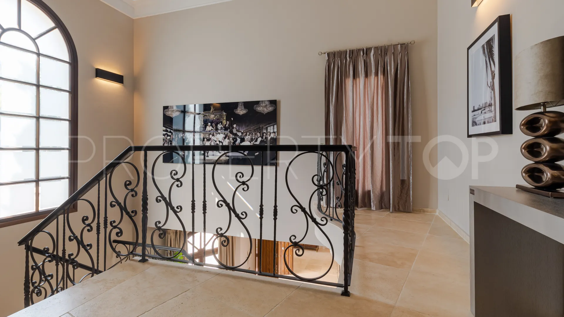 La Quinta, villa de 7 dormitorios en venta