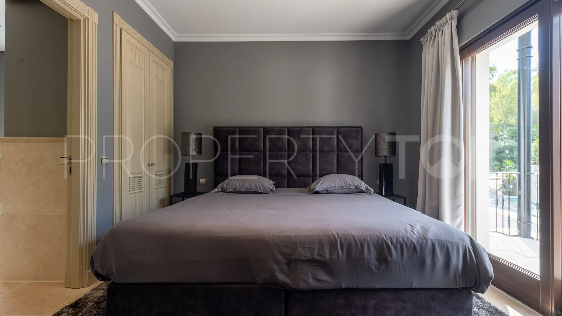 La Quinta, villa de 7 dormitorios en venta