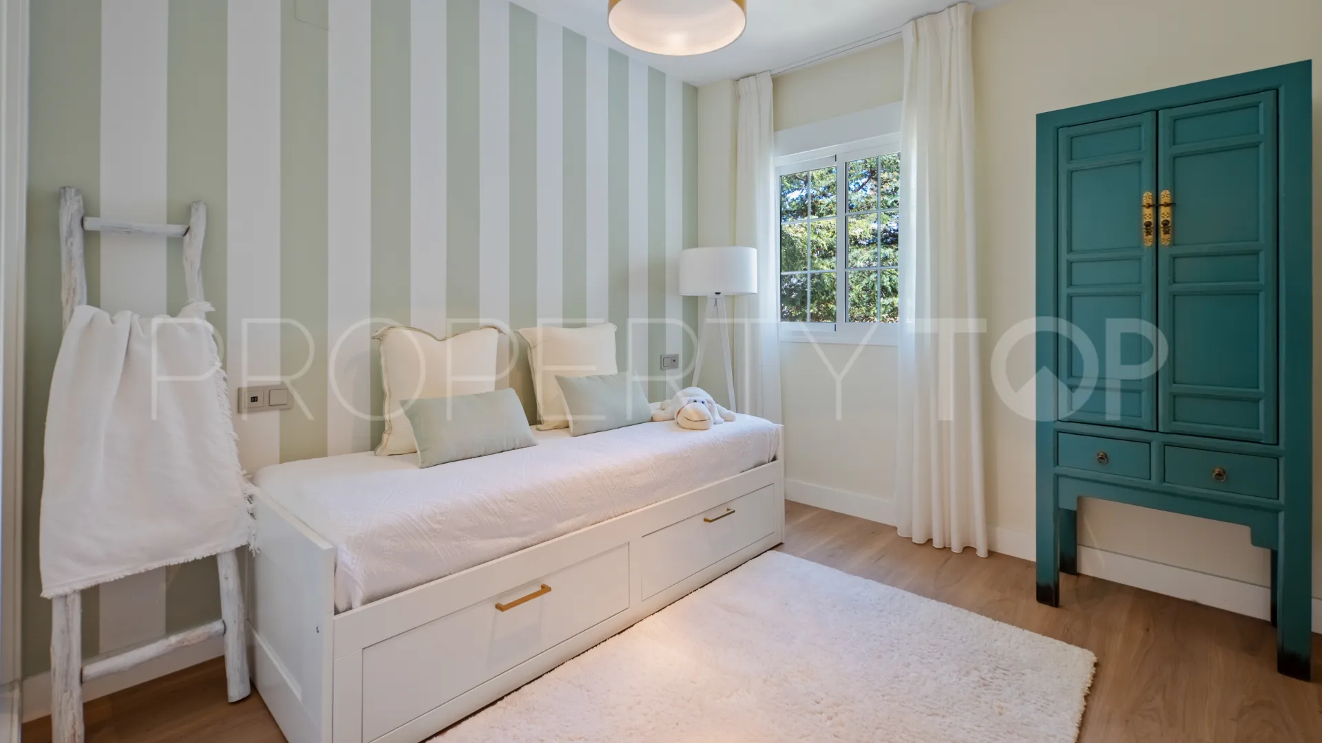 Apartamento en venta en Balcones de Puente Romano