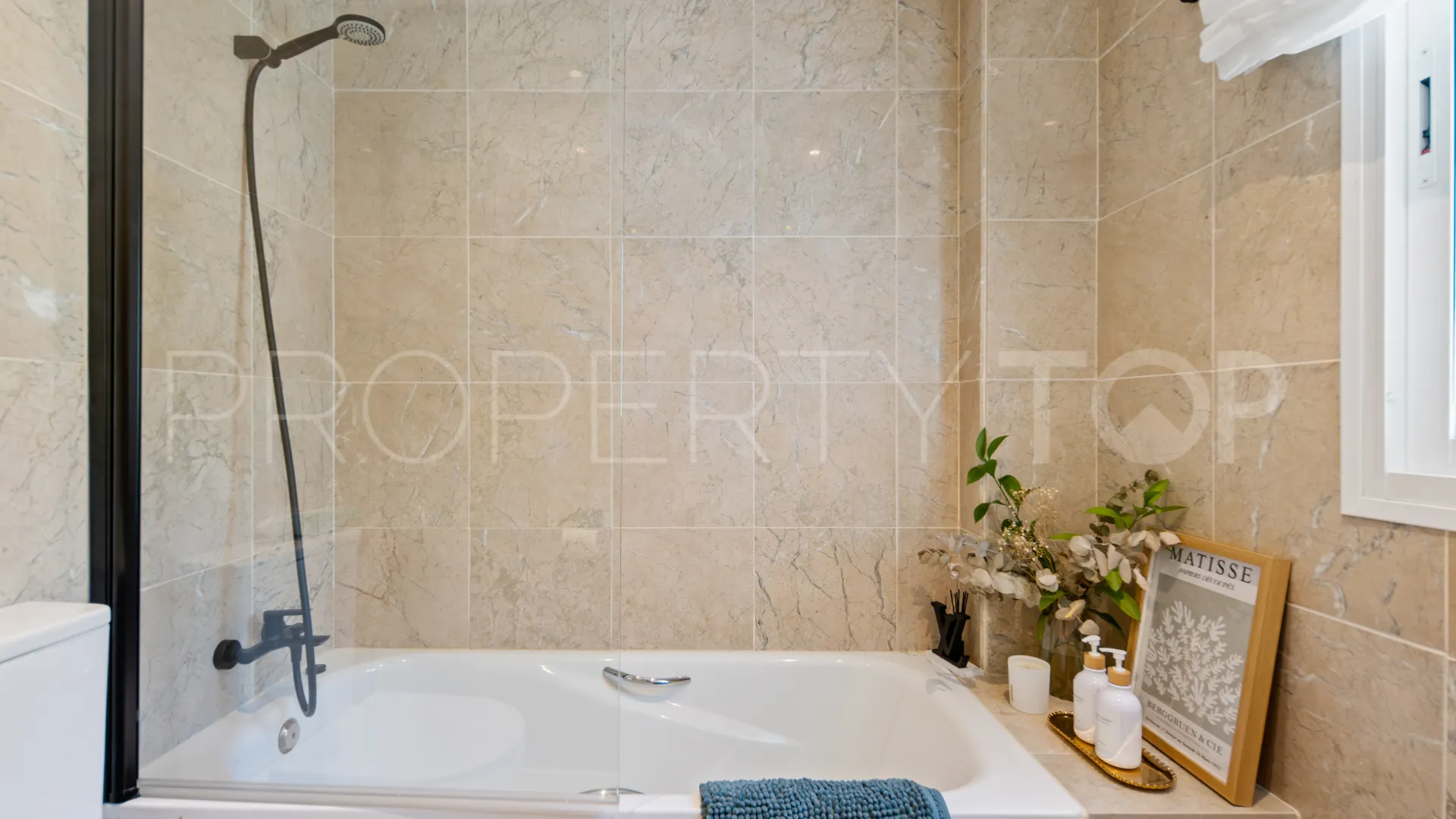 Apartamento en venta en Balcones de Puente Romano