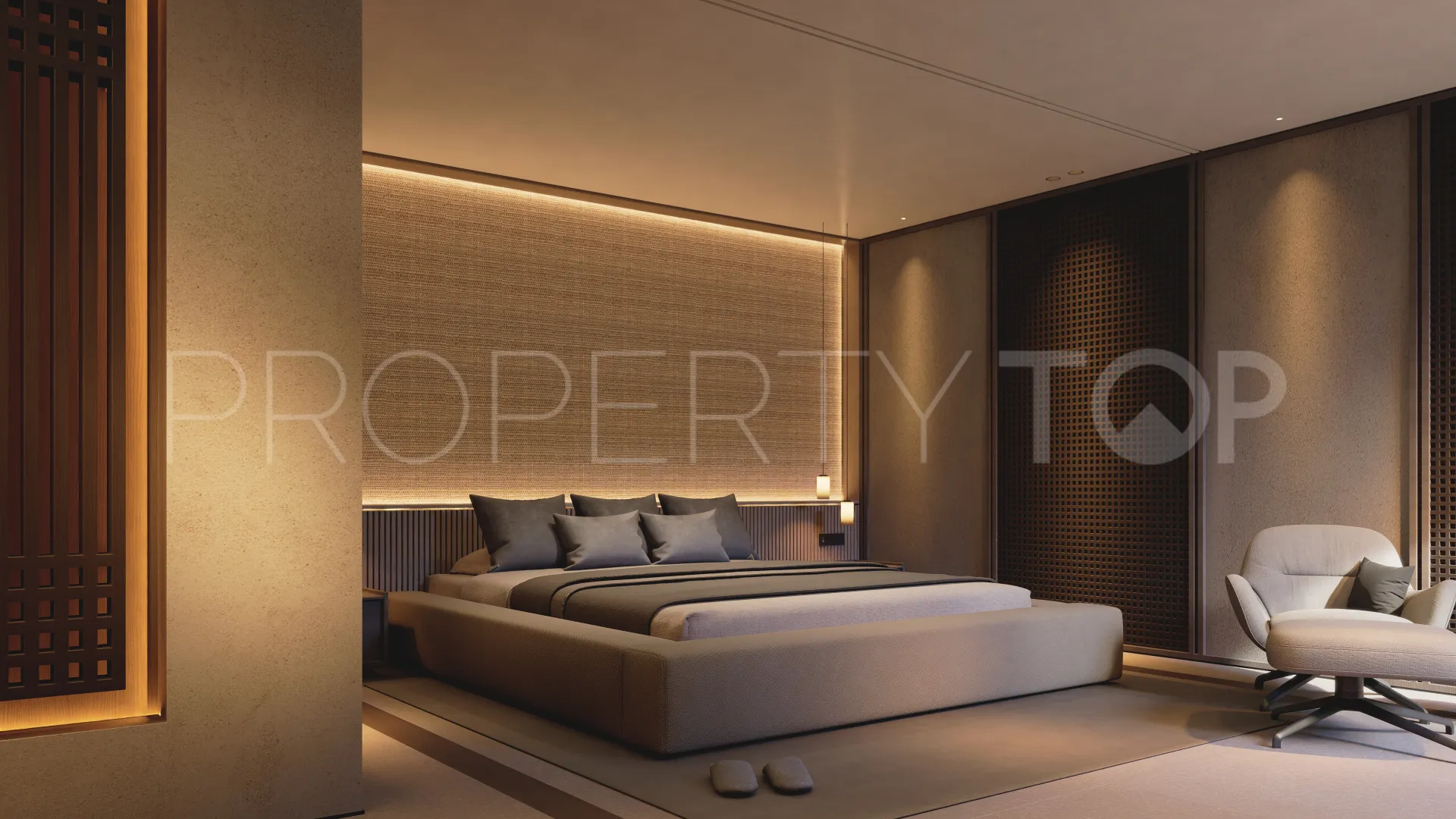 Se vende duplex planta baja en Sierra Blanca