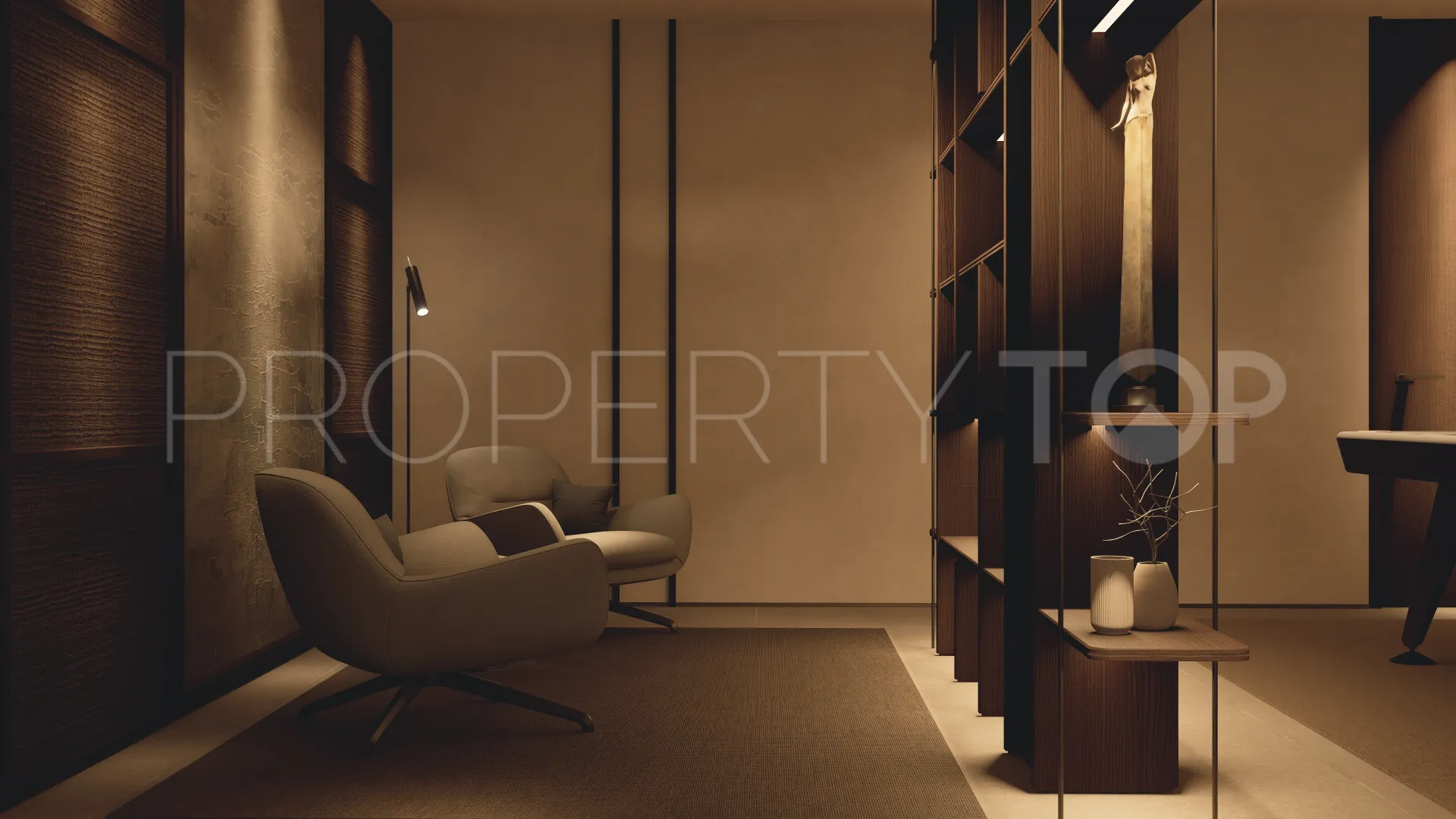 Se vende duplex planta baja en Sierra Blanca