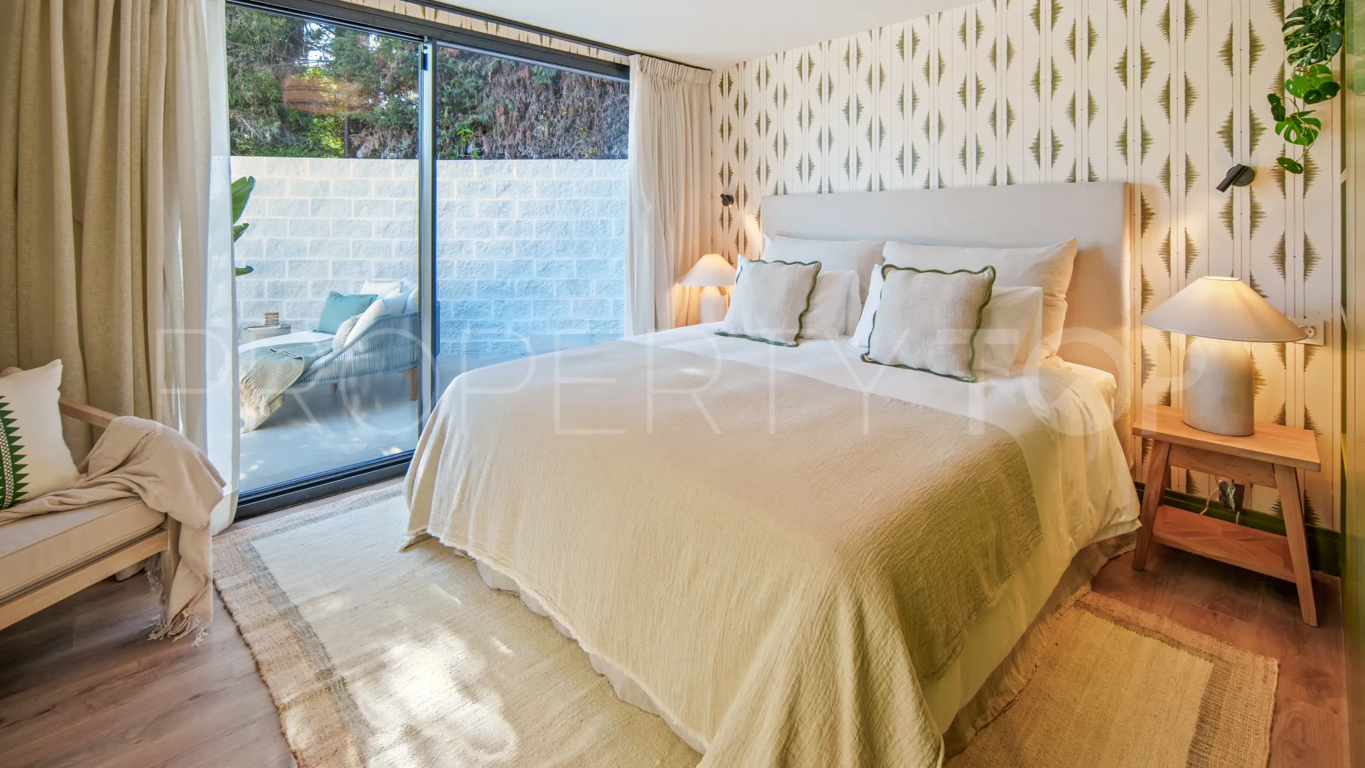 La Cerquilla, villa en venta con 5 dormitorios