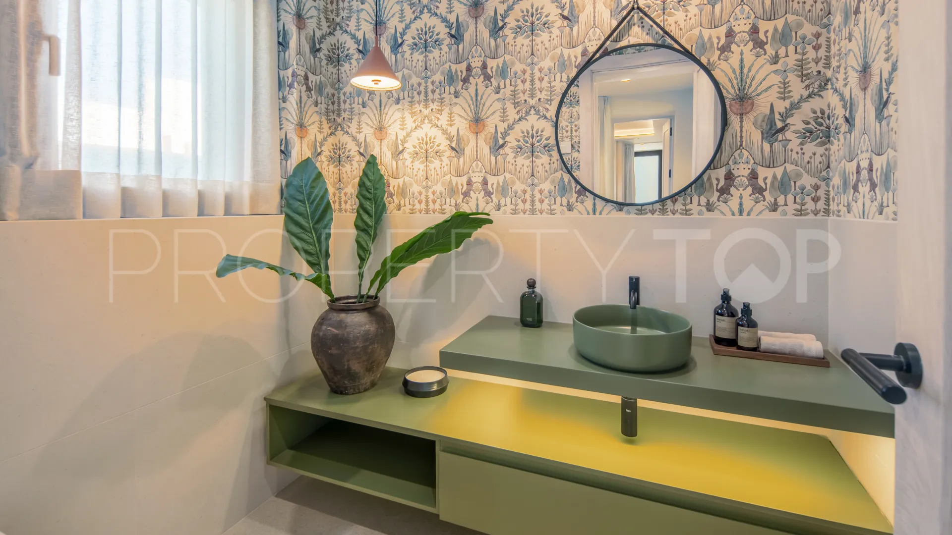 La Cerquilla, villa en venta con 5 dormitorios