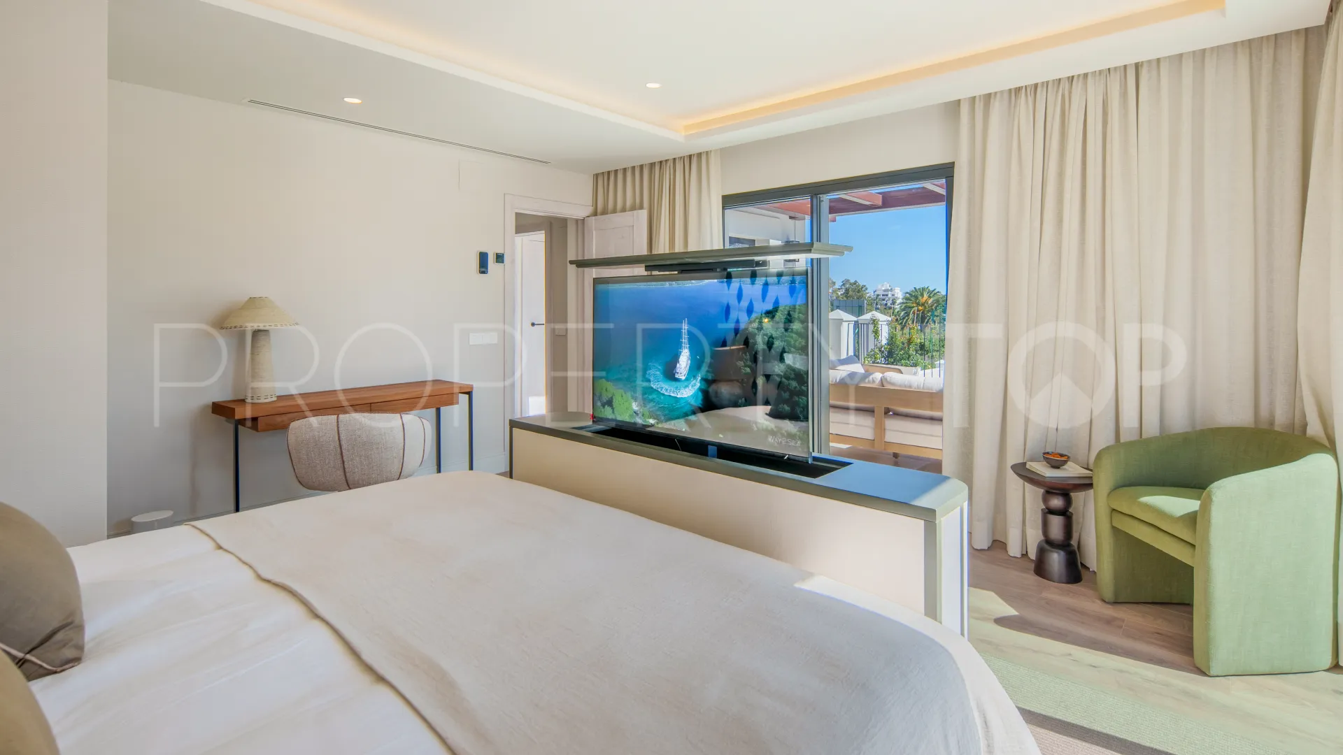 La Cerquilla, villa en venta con 5 dormitorios