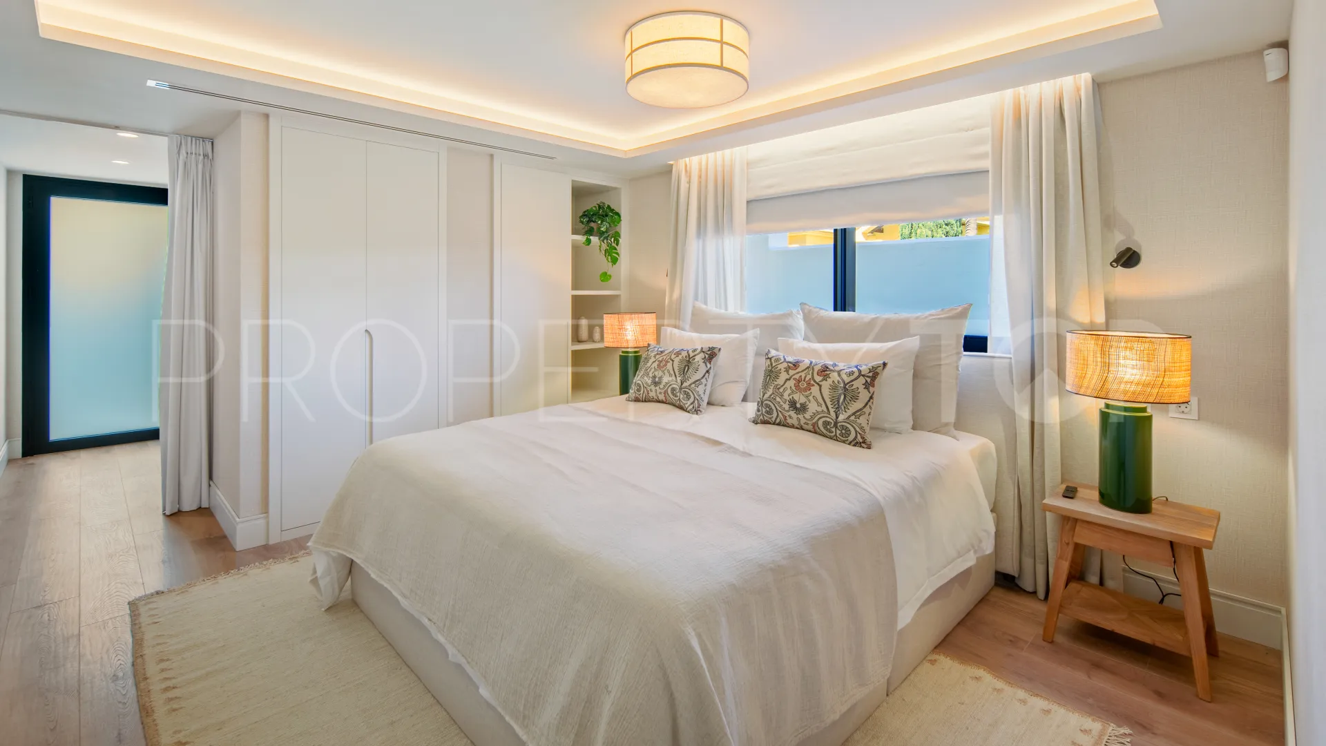 La Cerquilla, villa en venta con 5 dormitorios