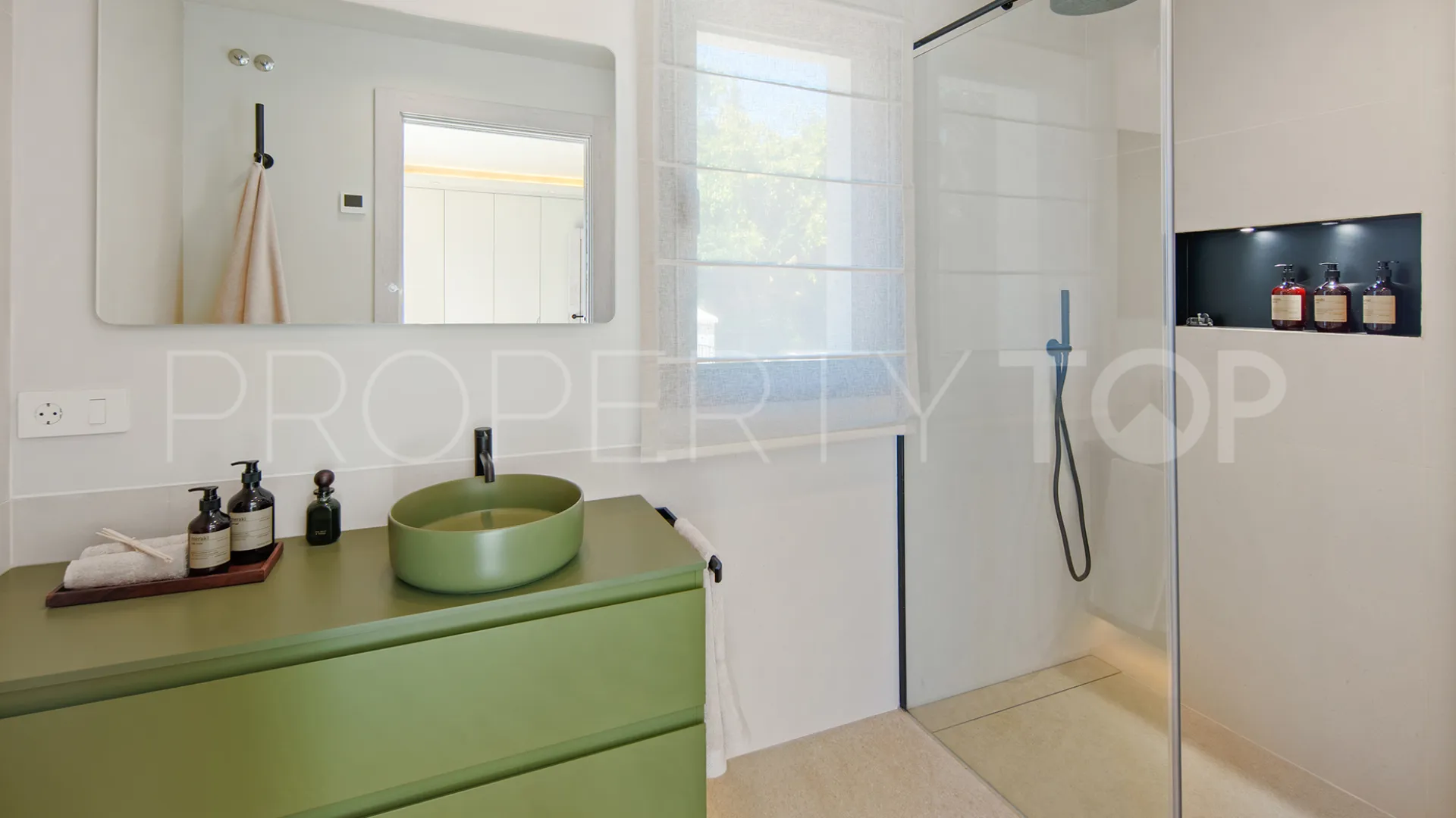La Cerquilla, villa en venta con 5 dormitorios