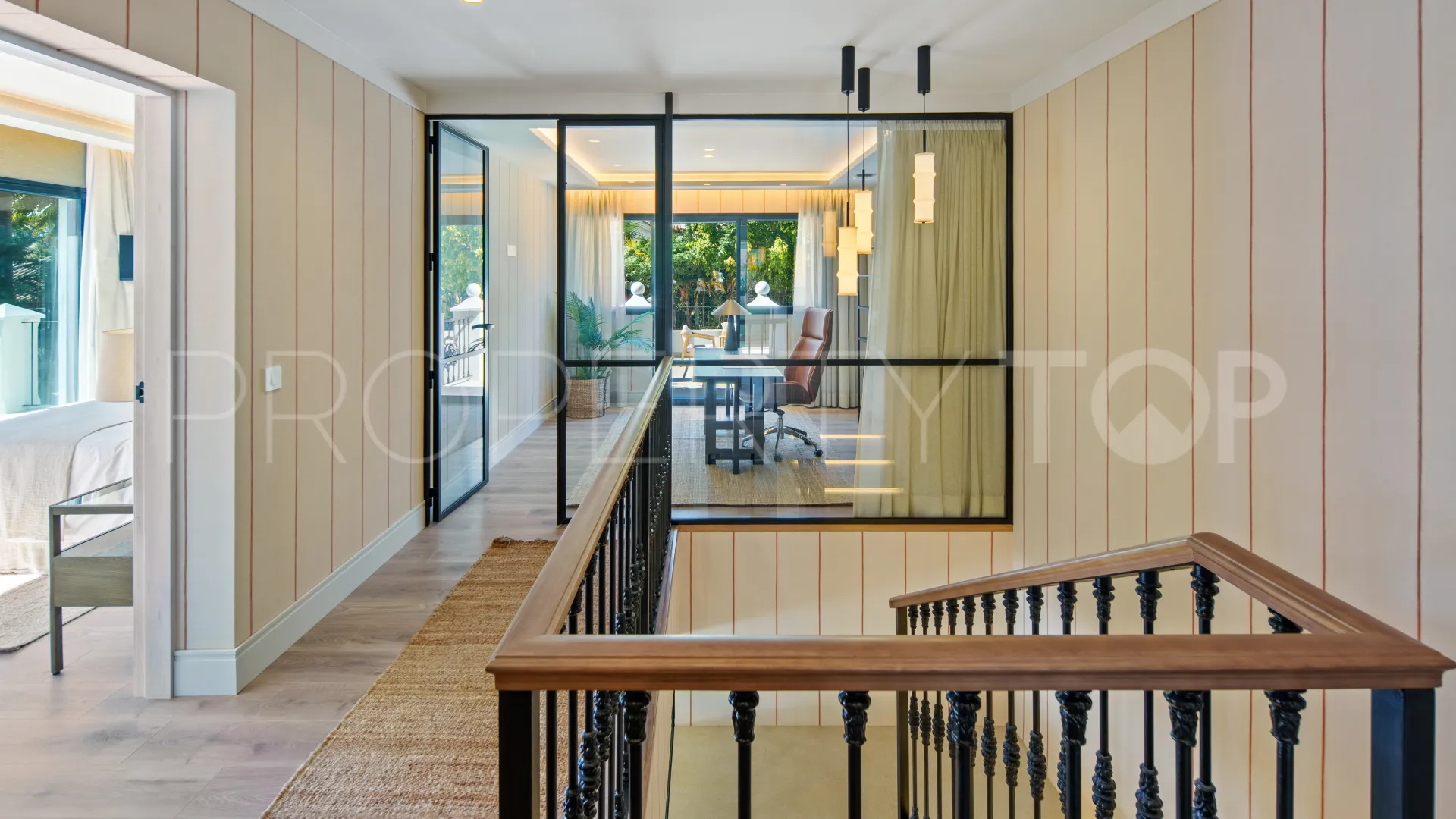 La Cerquilla, villa en venta con 5 dormitorios
