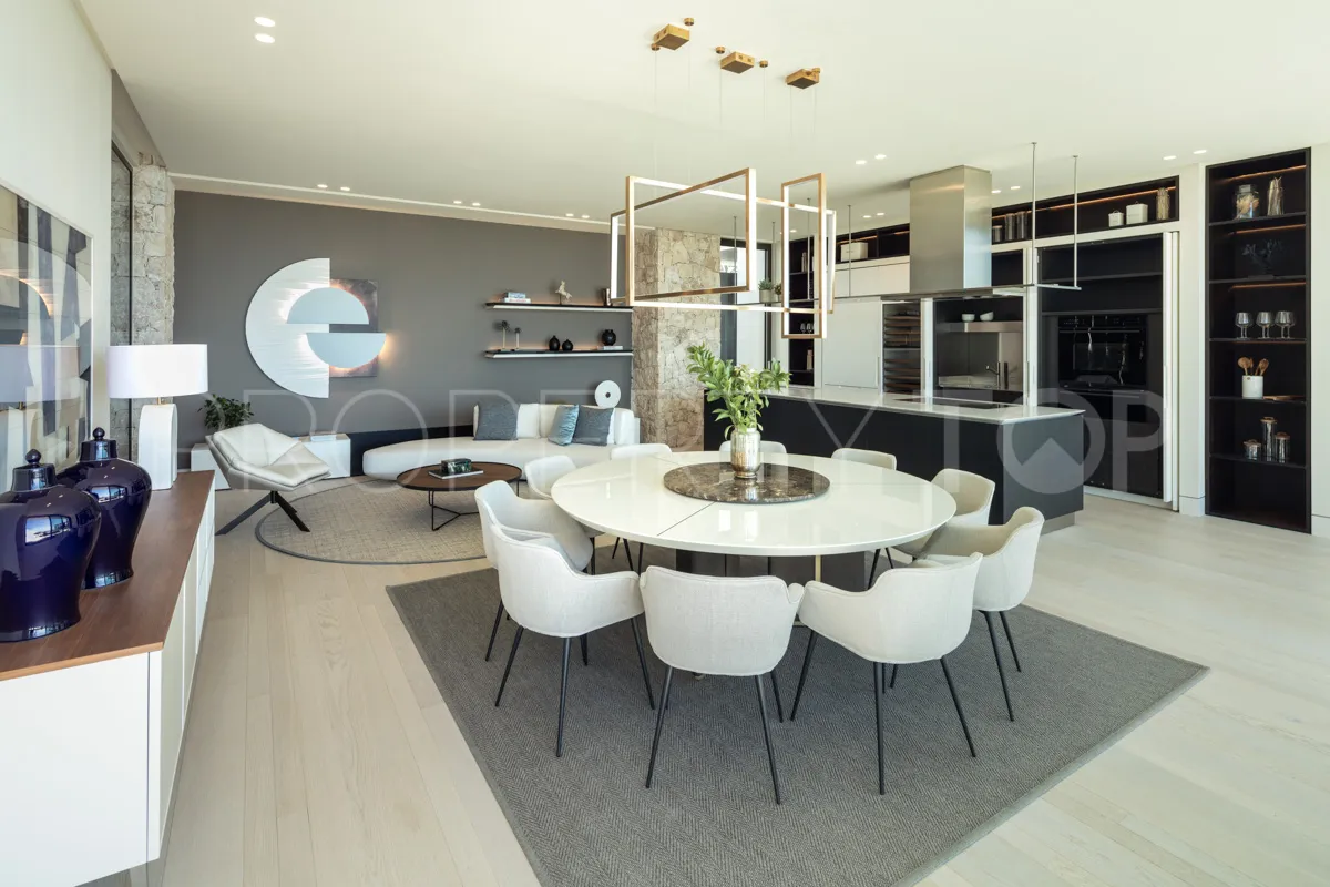 La Quinta, villa en venta