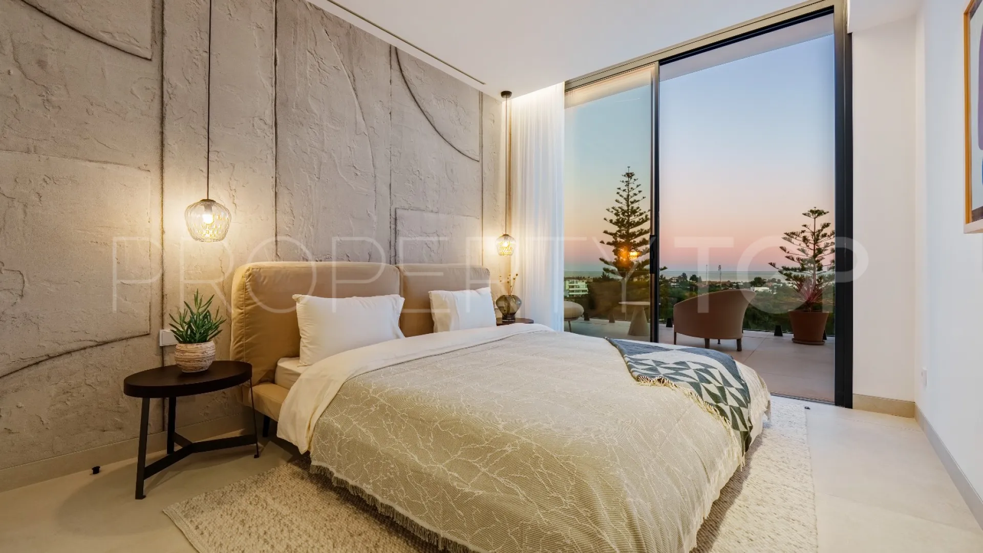 Villa con 5 dormitorios en venta en La Quinta