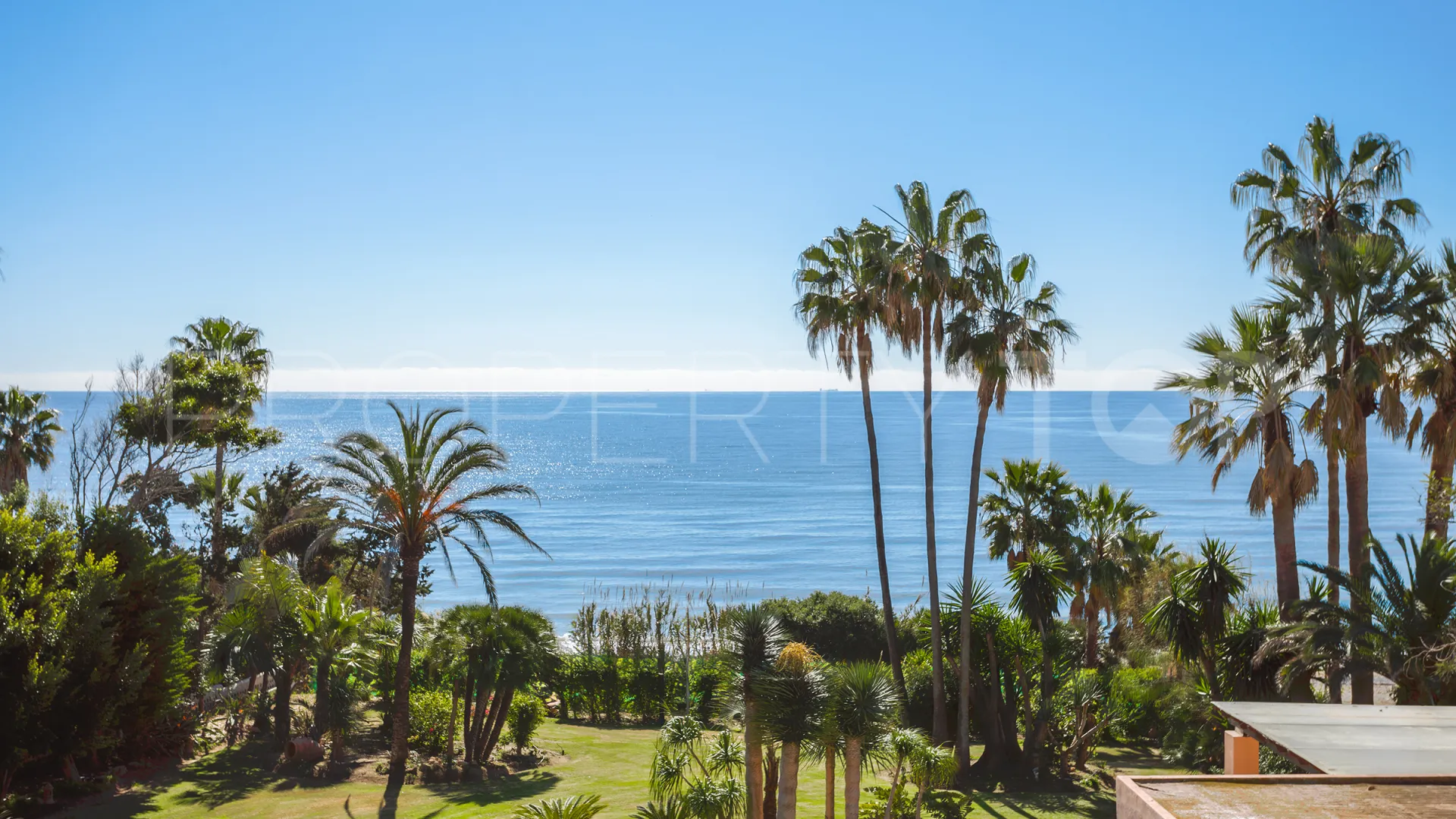 Villa en venta en Hacienda Beach con 8 dormitorios