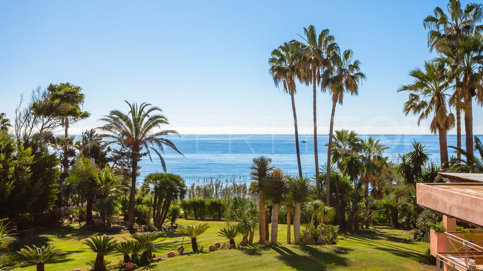Villa en venta en Hacienda Beach con 8 dormitorios