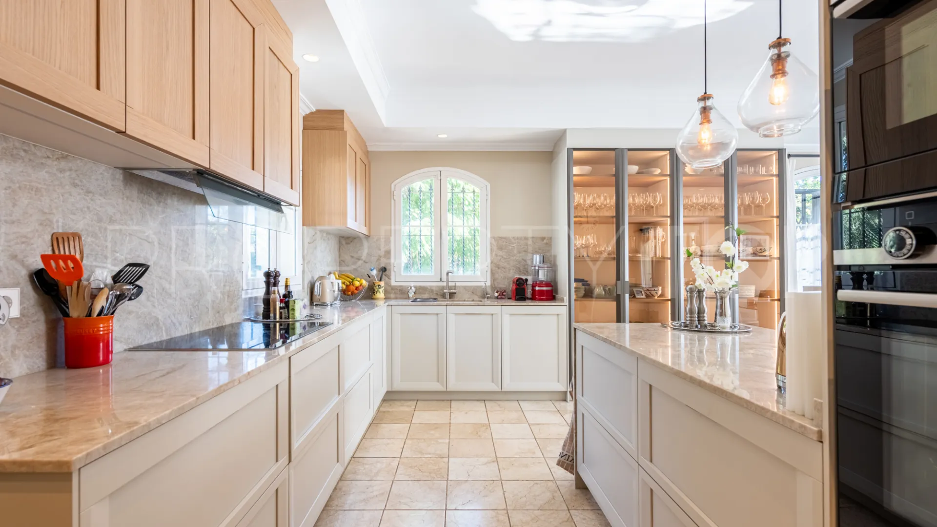 Villa for sale in Vega del Colorado