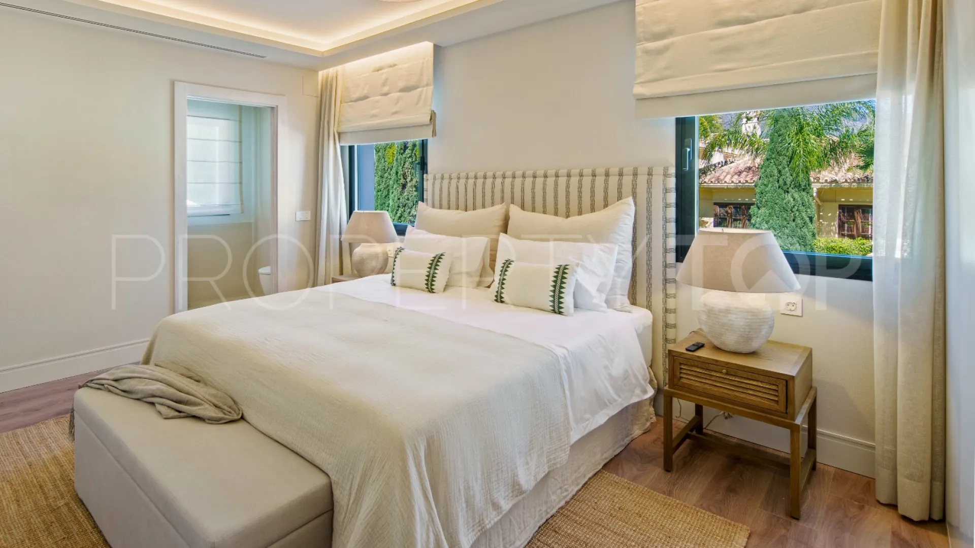 La Cerquilla, villa en venta con 5 dormitorios