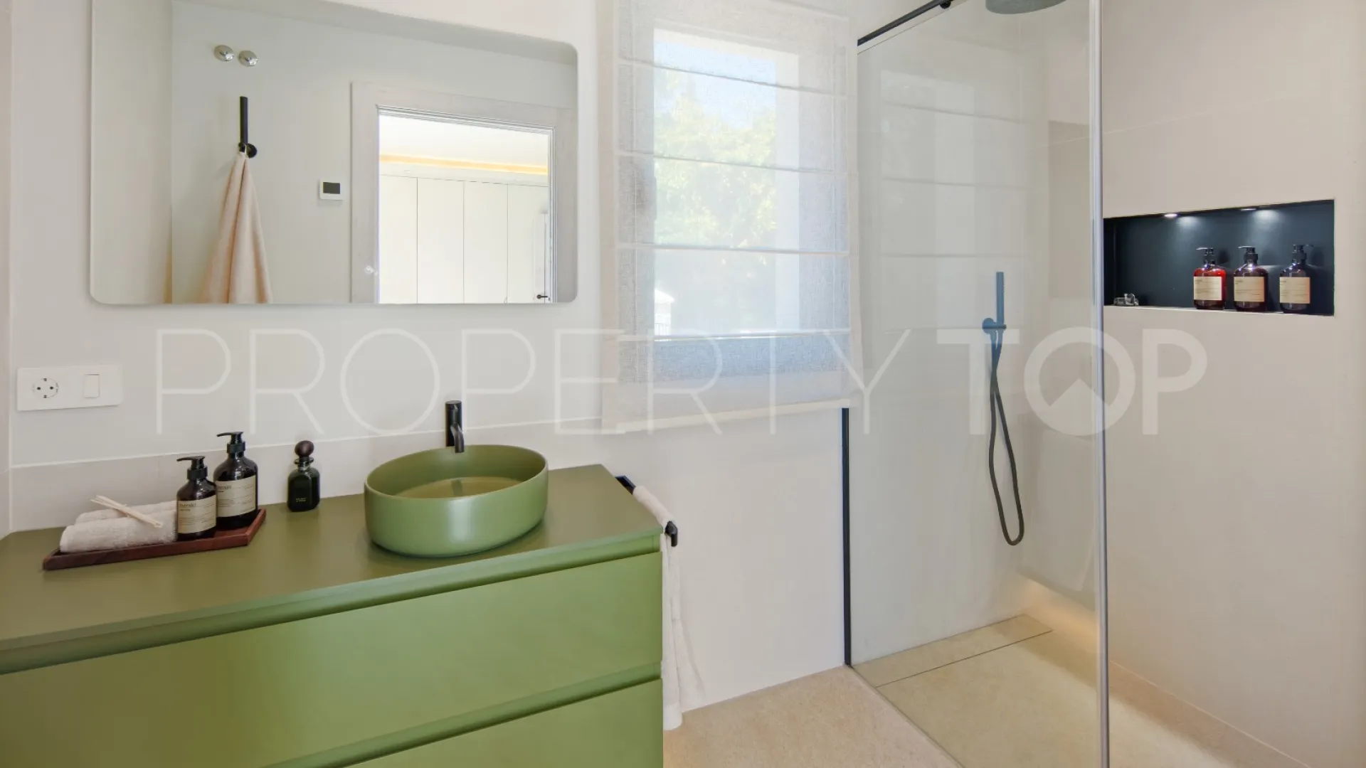 La Cerquilla, villa en venta con 5 dormitorios
