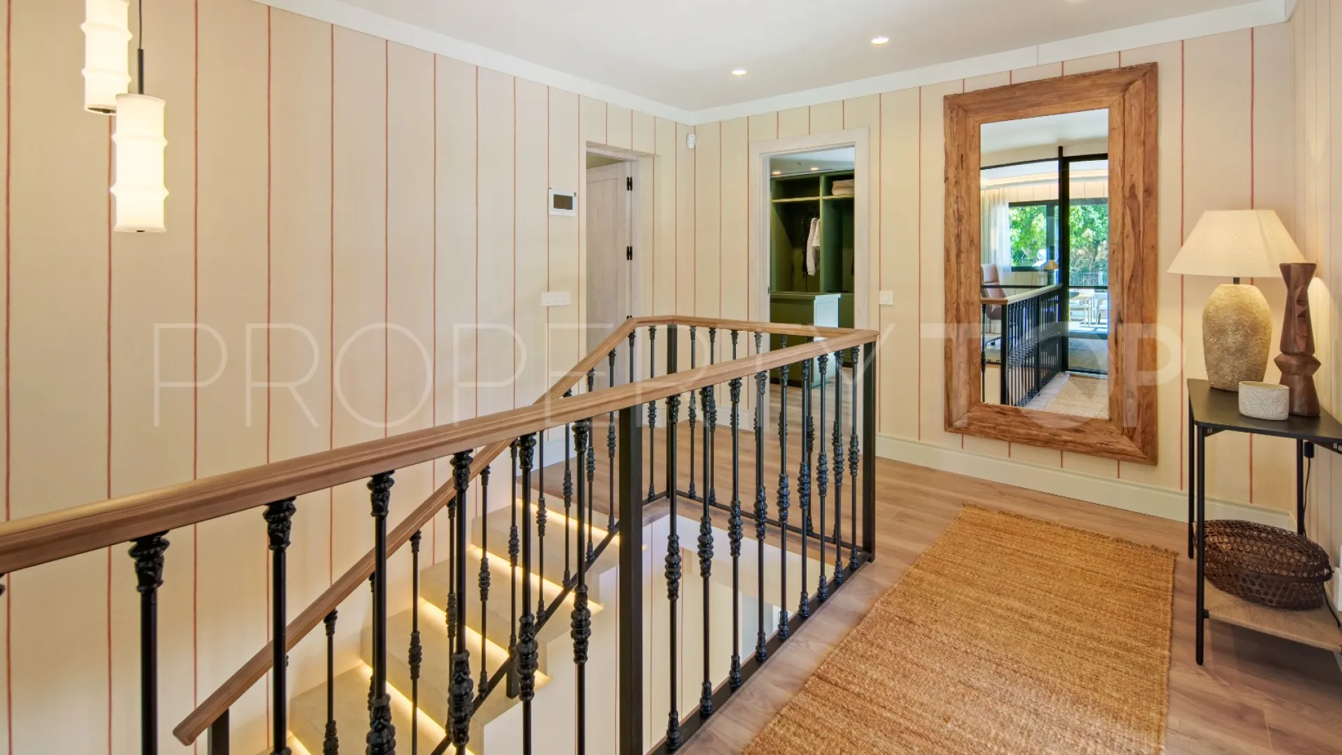La Cerquilla, villa en venta con 5 dormitorios