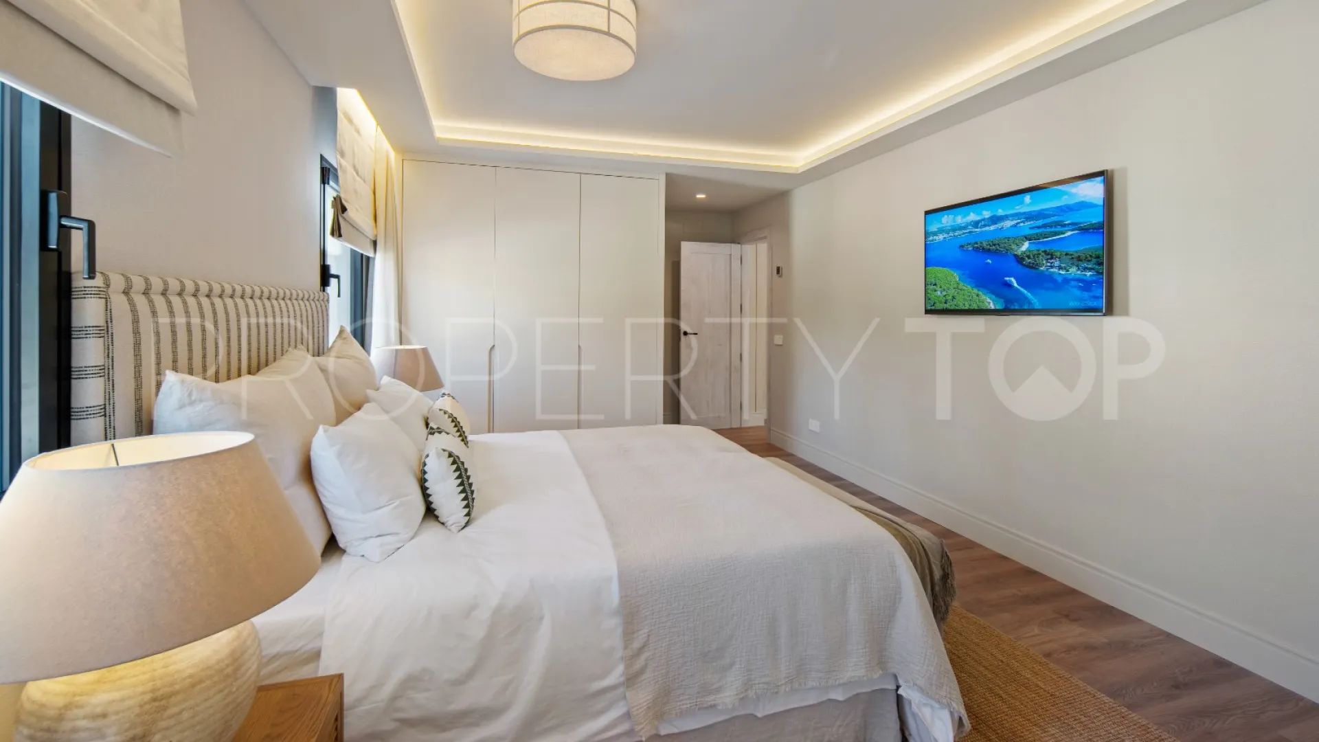 La Cerquilla, villa en venta con 5 dormitorios