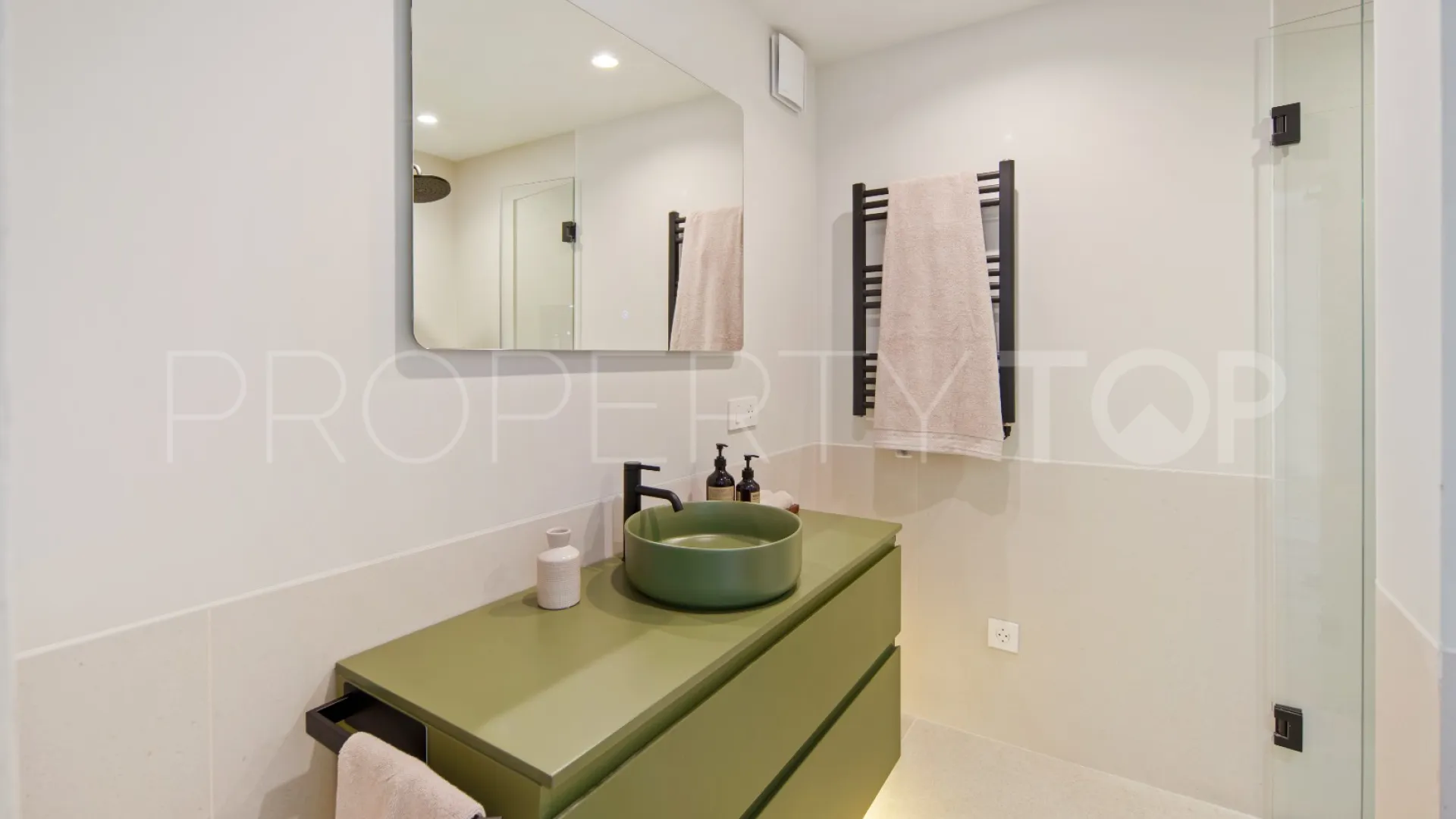 La Cerquilla, villa en venta con 5 dormitorios