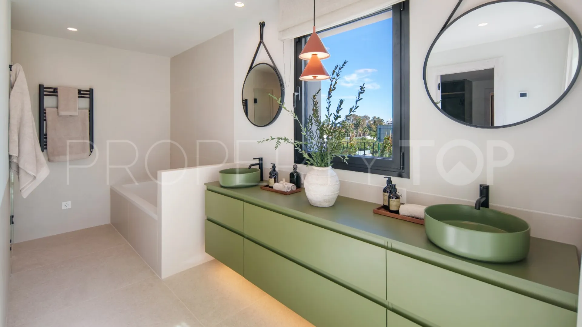 La Cerquilla, villa en venta con 5 dormitorios
