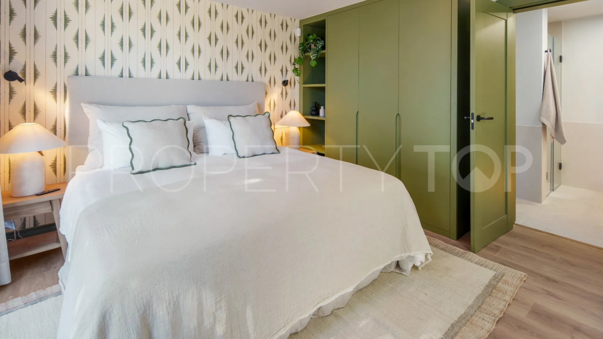 La Cerquilla, villa en venta con 5 dormitorios