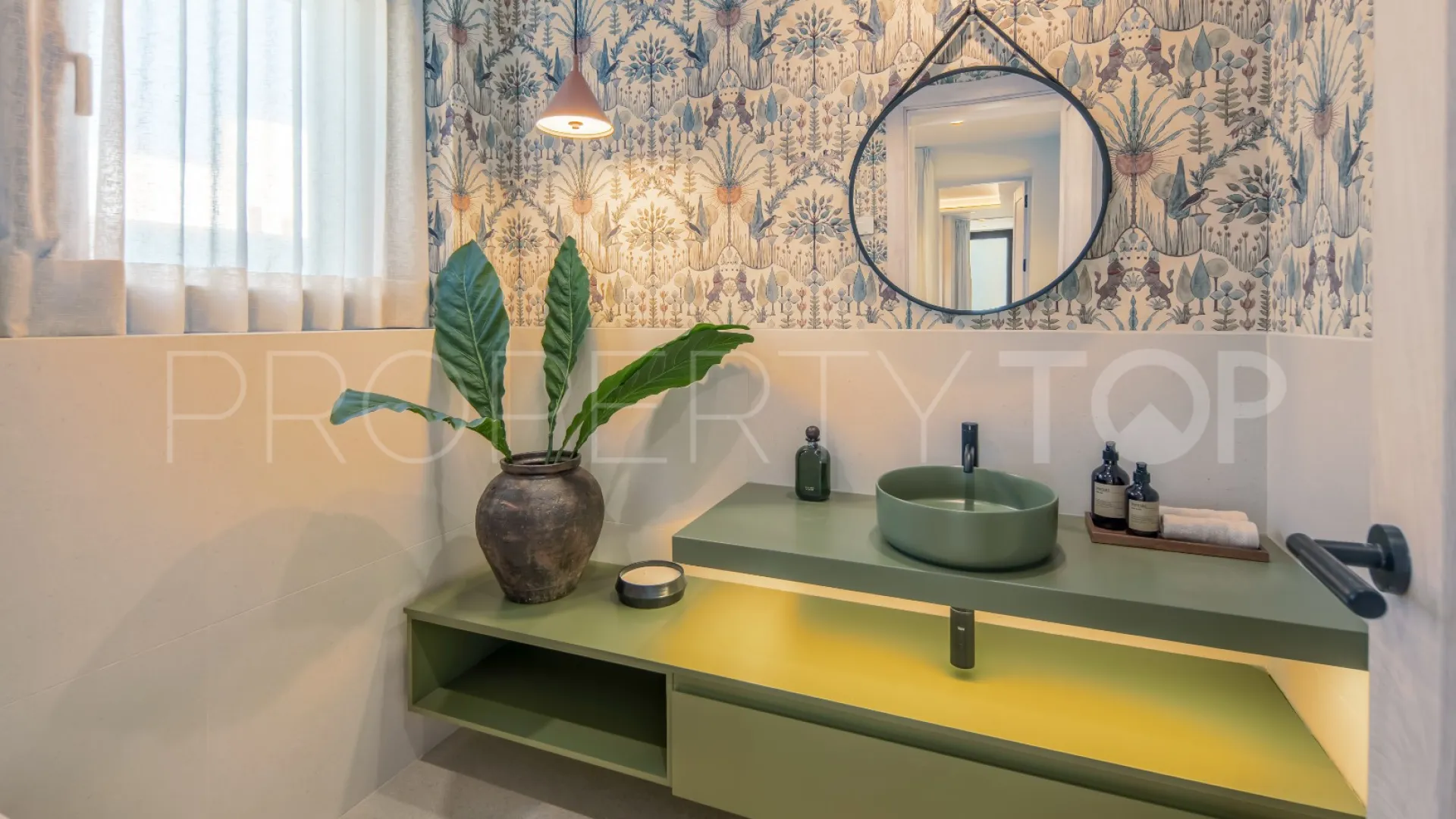 La Cerquilla, villa en venta con 5 dormitorios
