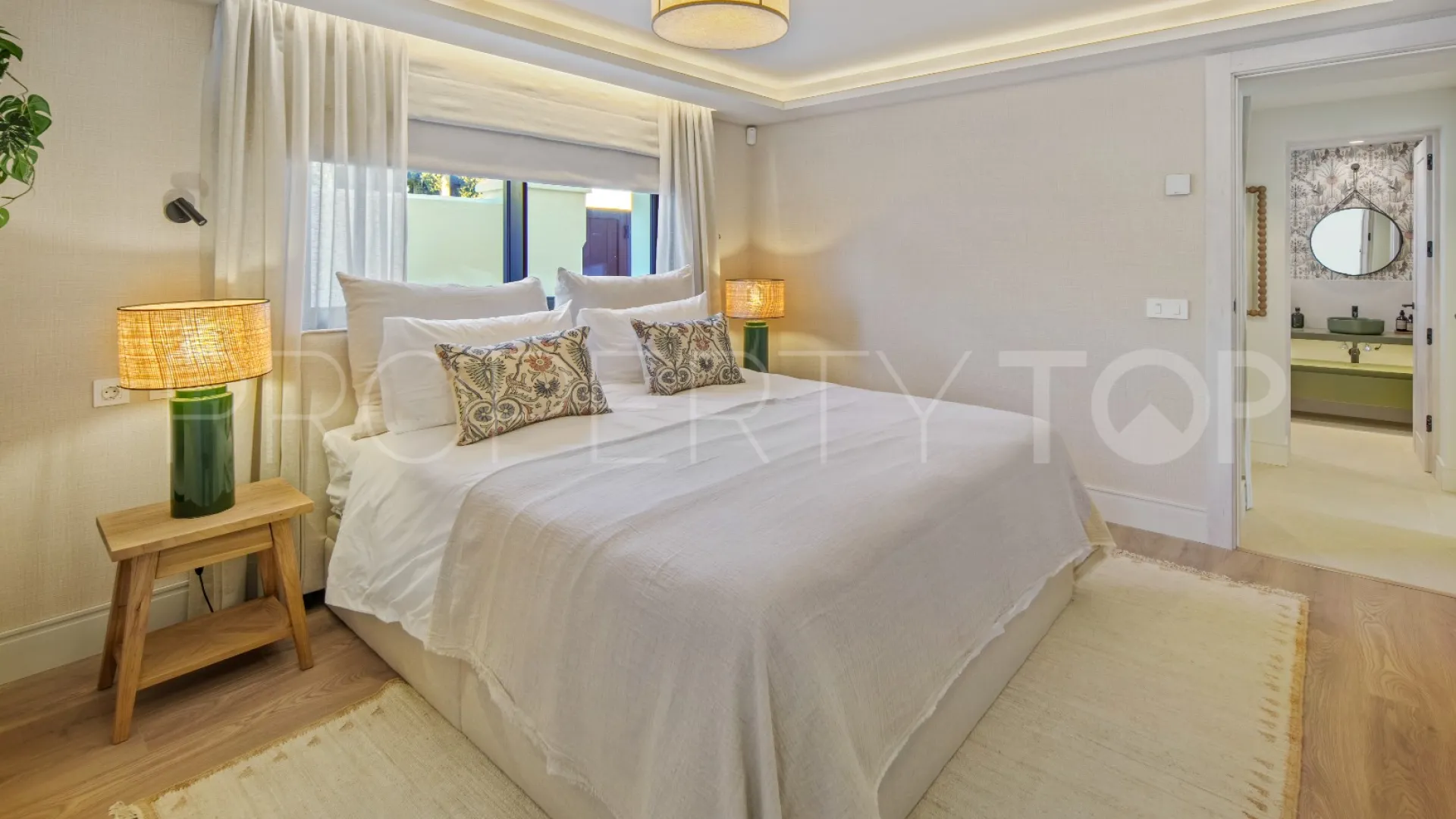 La Cerquilla, villa en venta con 5 dormitorios