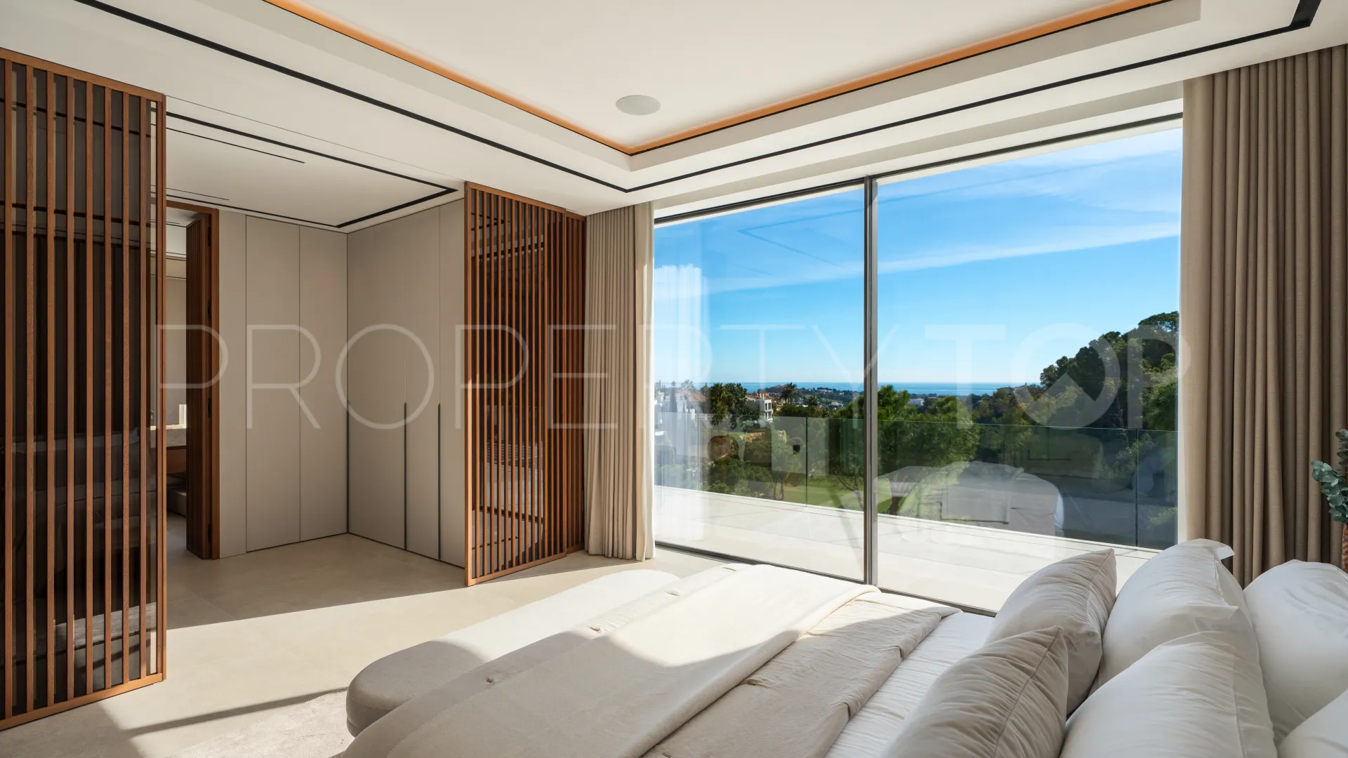La Quinta, villa de 6 dormitorios en venta
