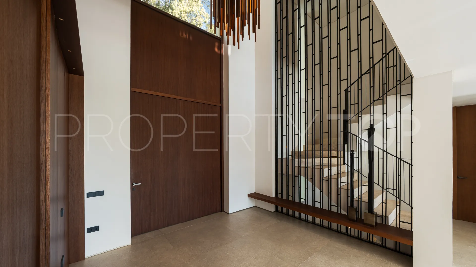 La Quinta, villa de 6 dormitorios en venta
