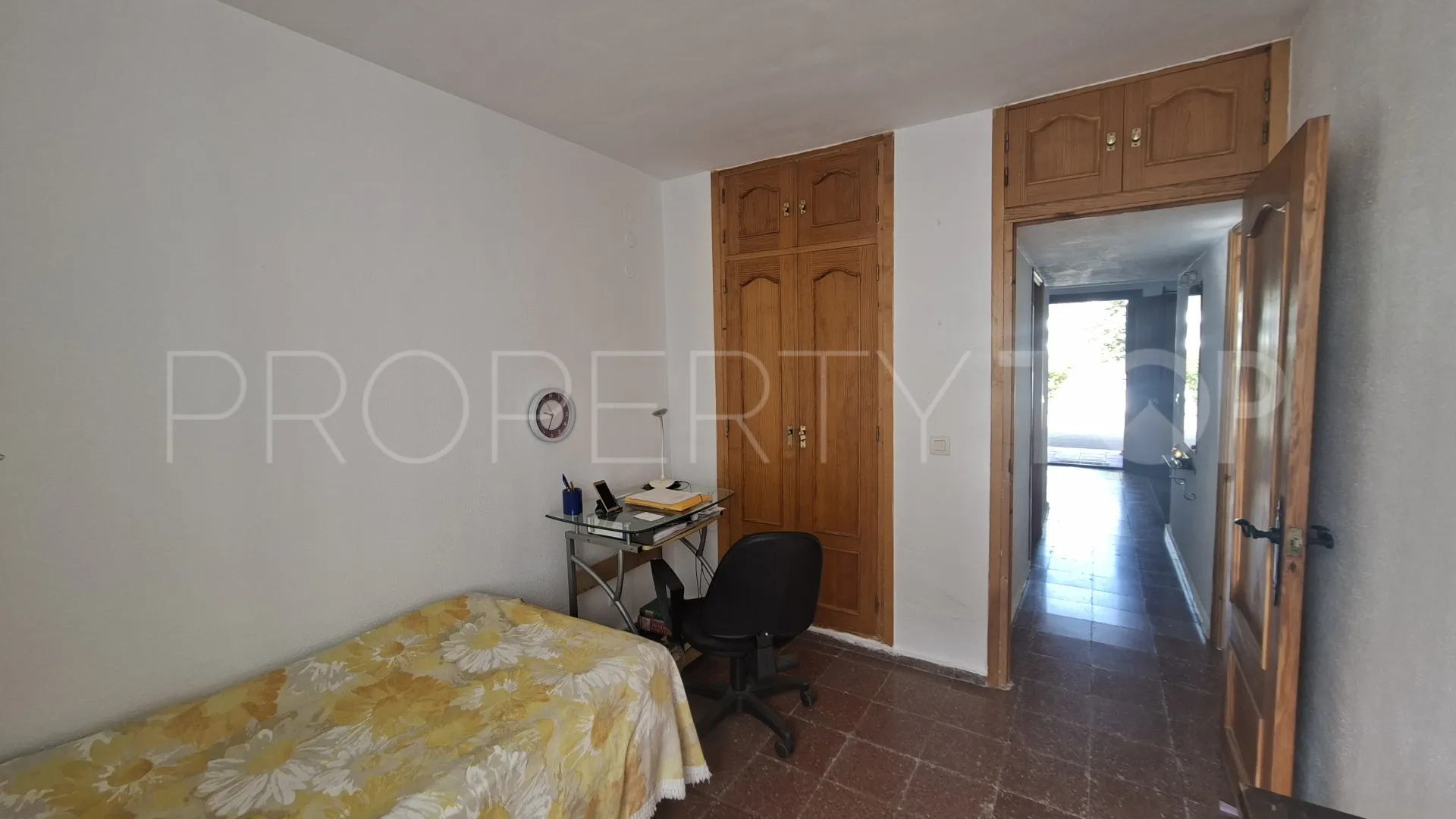 2 bedrooms house for sale in La Campana
