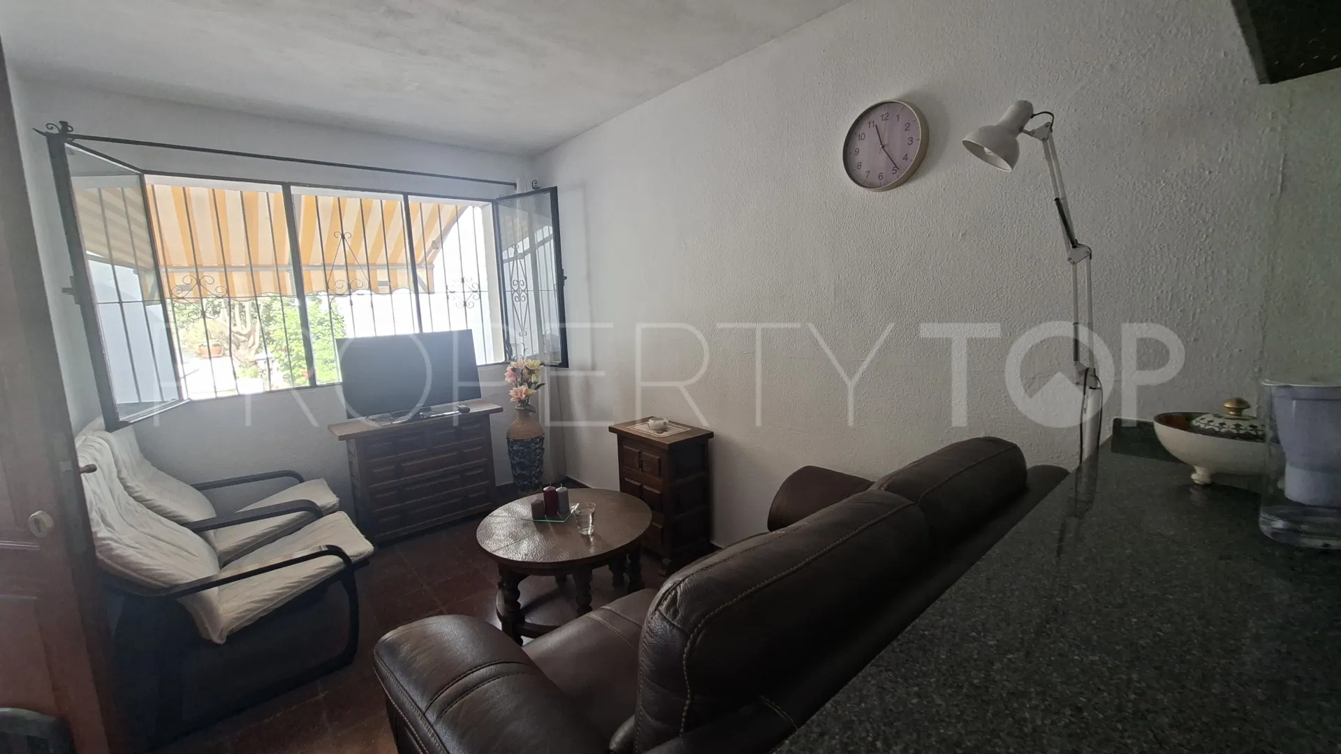2 bedrooms house for sale in La Campana