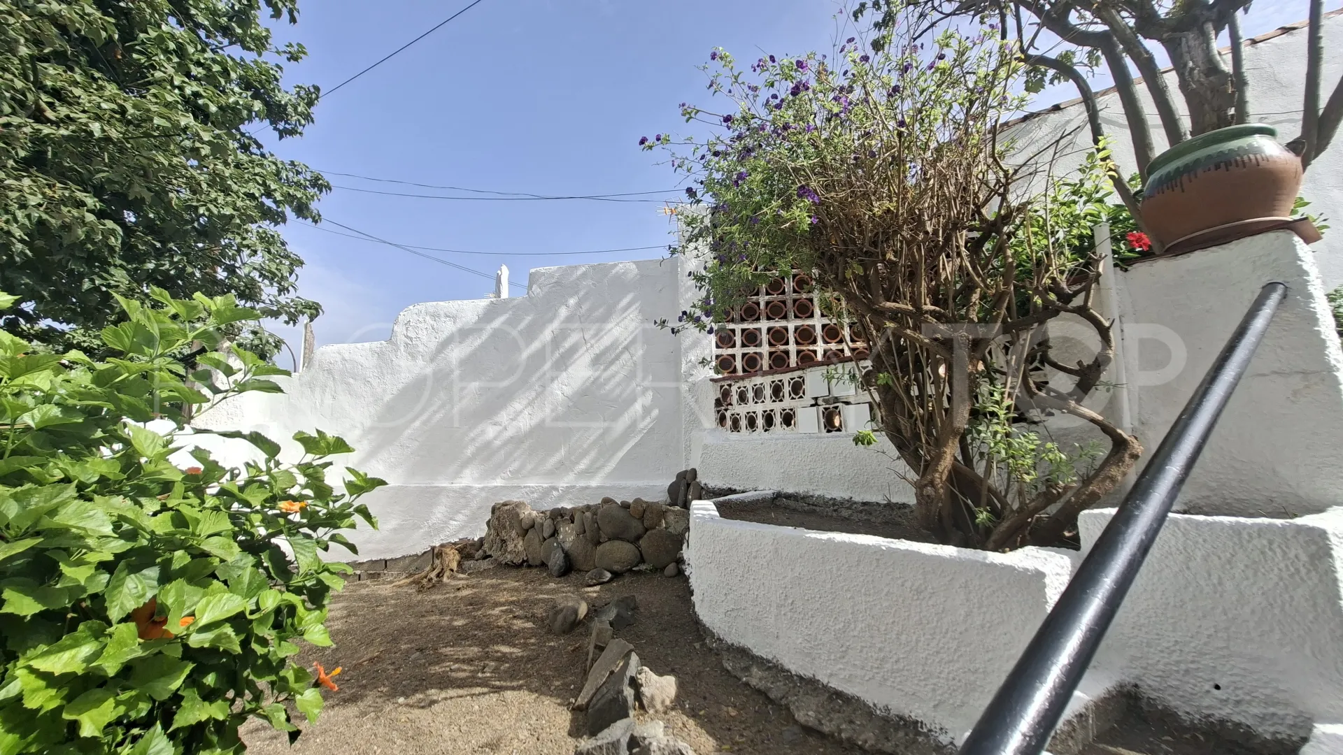 2 bedrooms house for sale in La Campana