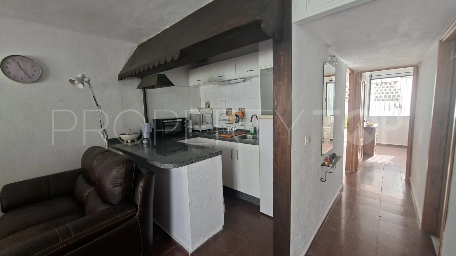 2 bedrooms house for sale in La Campana