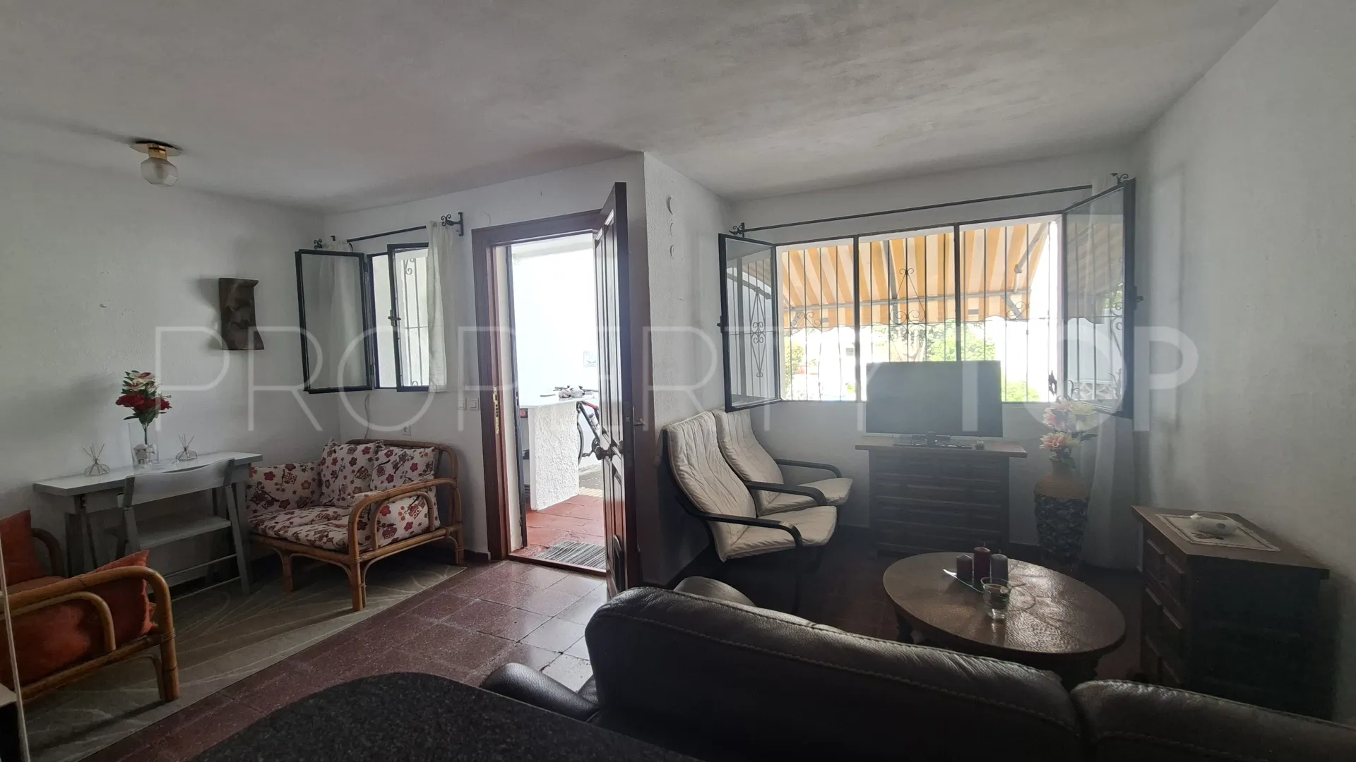 2 bedrooms house for sale in La Campana