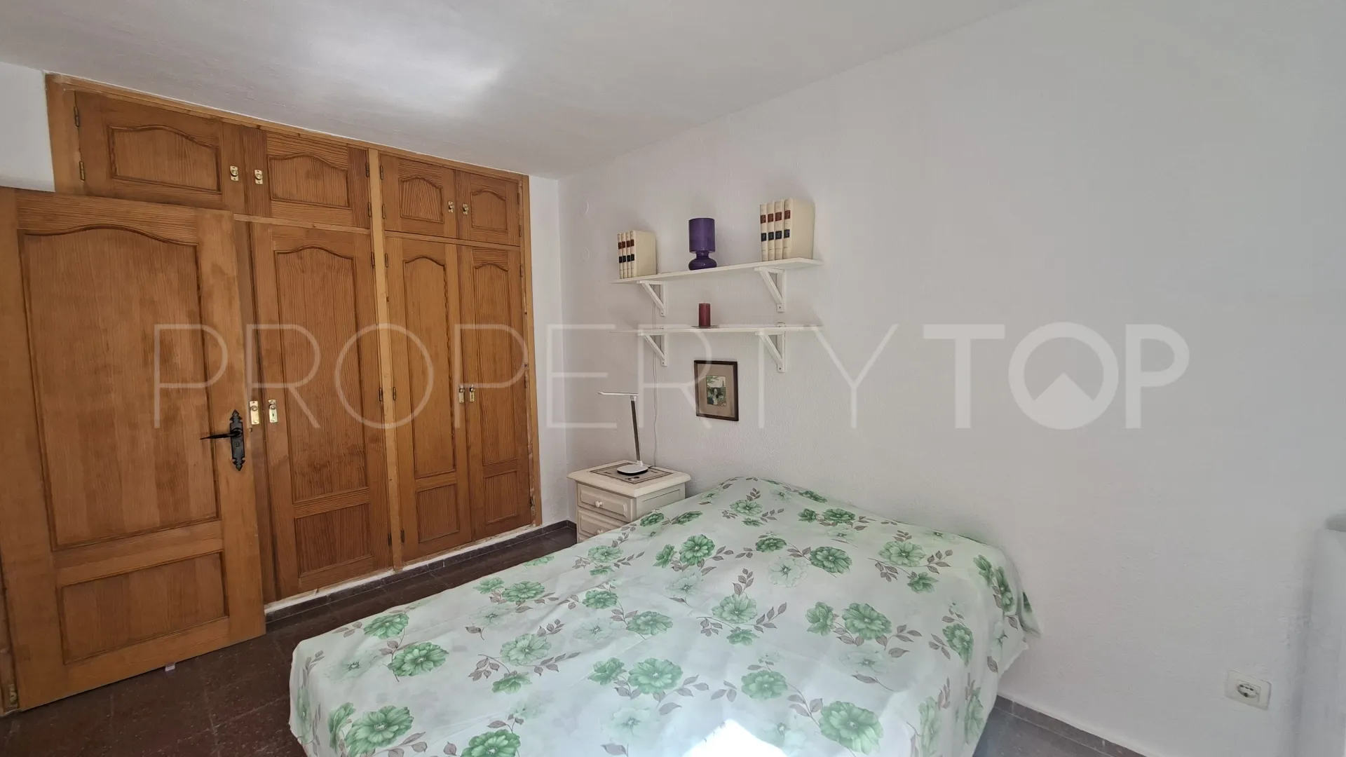 2 bedrooms house for sale in La Campana