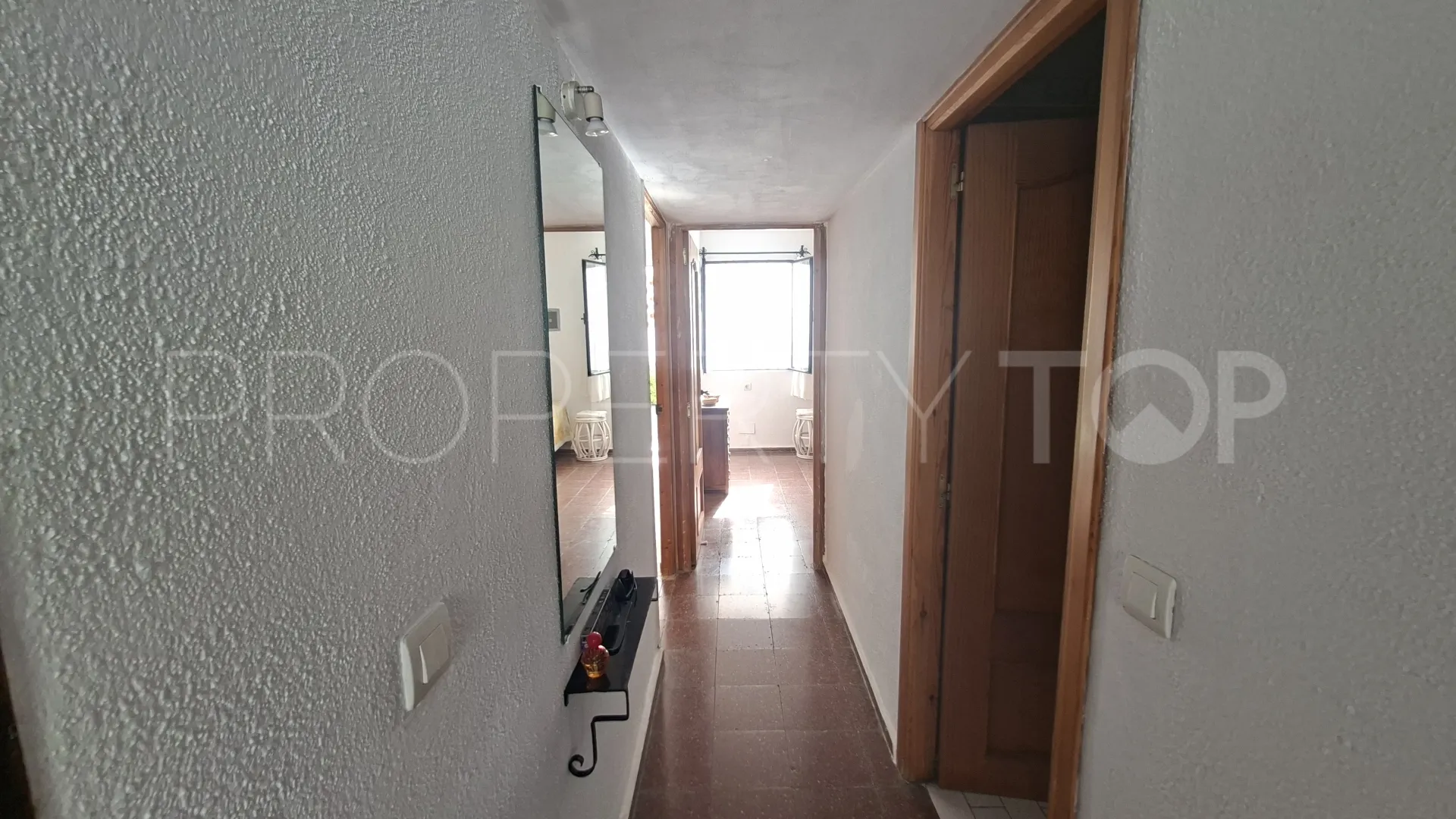 2 bedrooms house for sale in La Campana