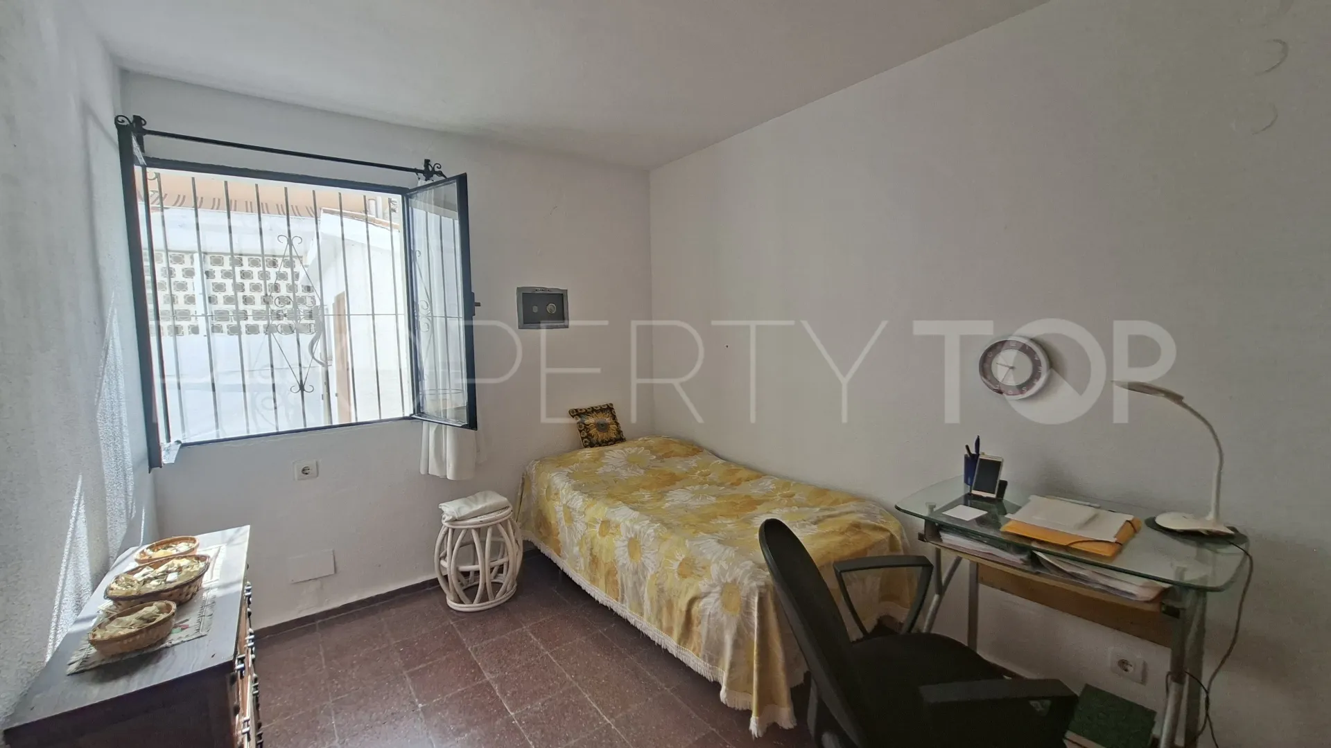 2 bedrooms house for sale in La Campana