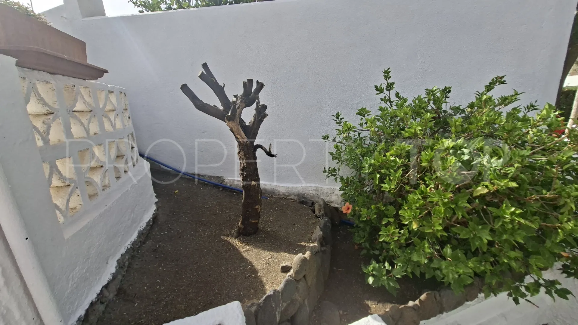2 bedrooms house for sale in La Campana