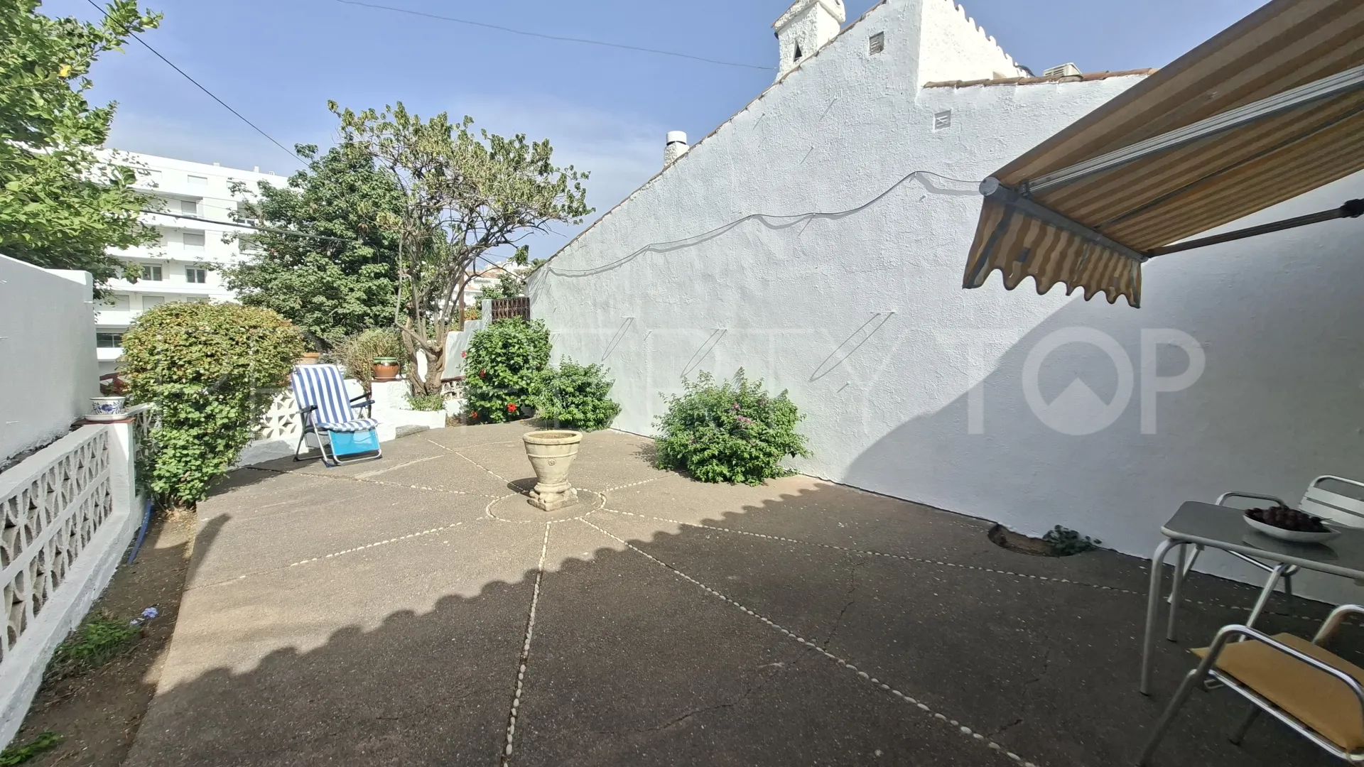 2 bedrooms house for sale in La Campana