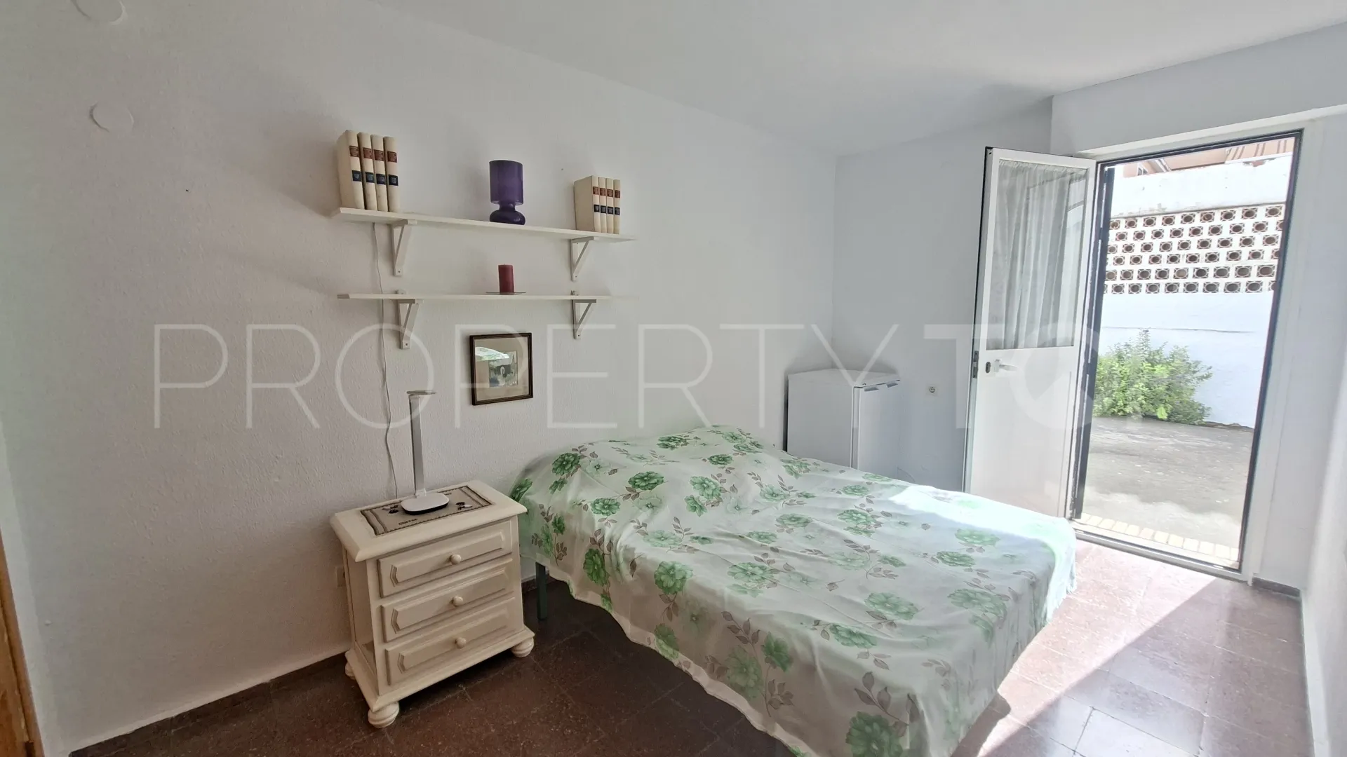 2 bedrooms house for sale in La Campana