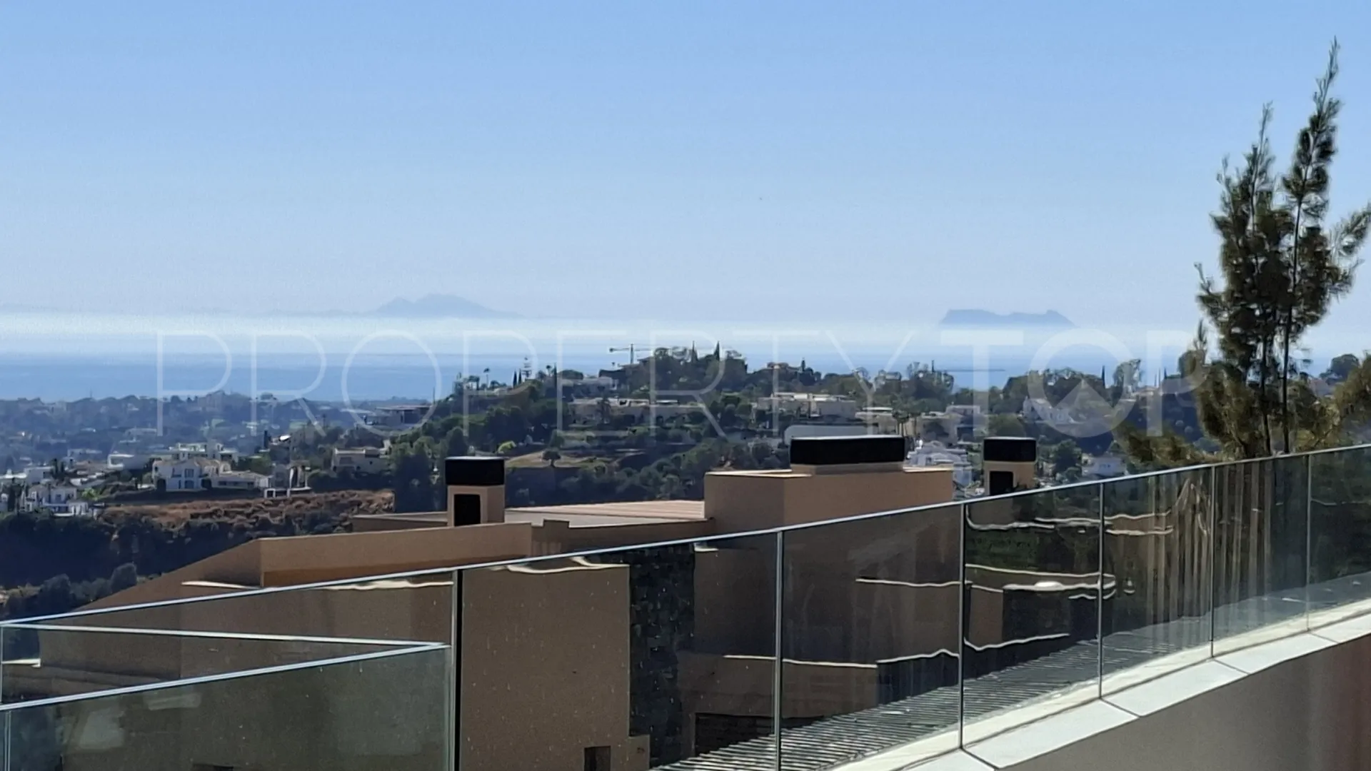 Apartment for sale in Real de La Quinta