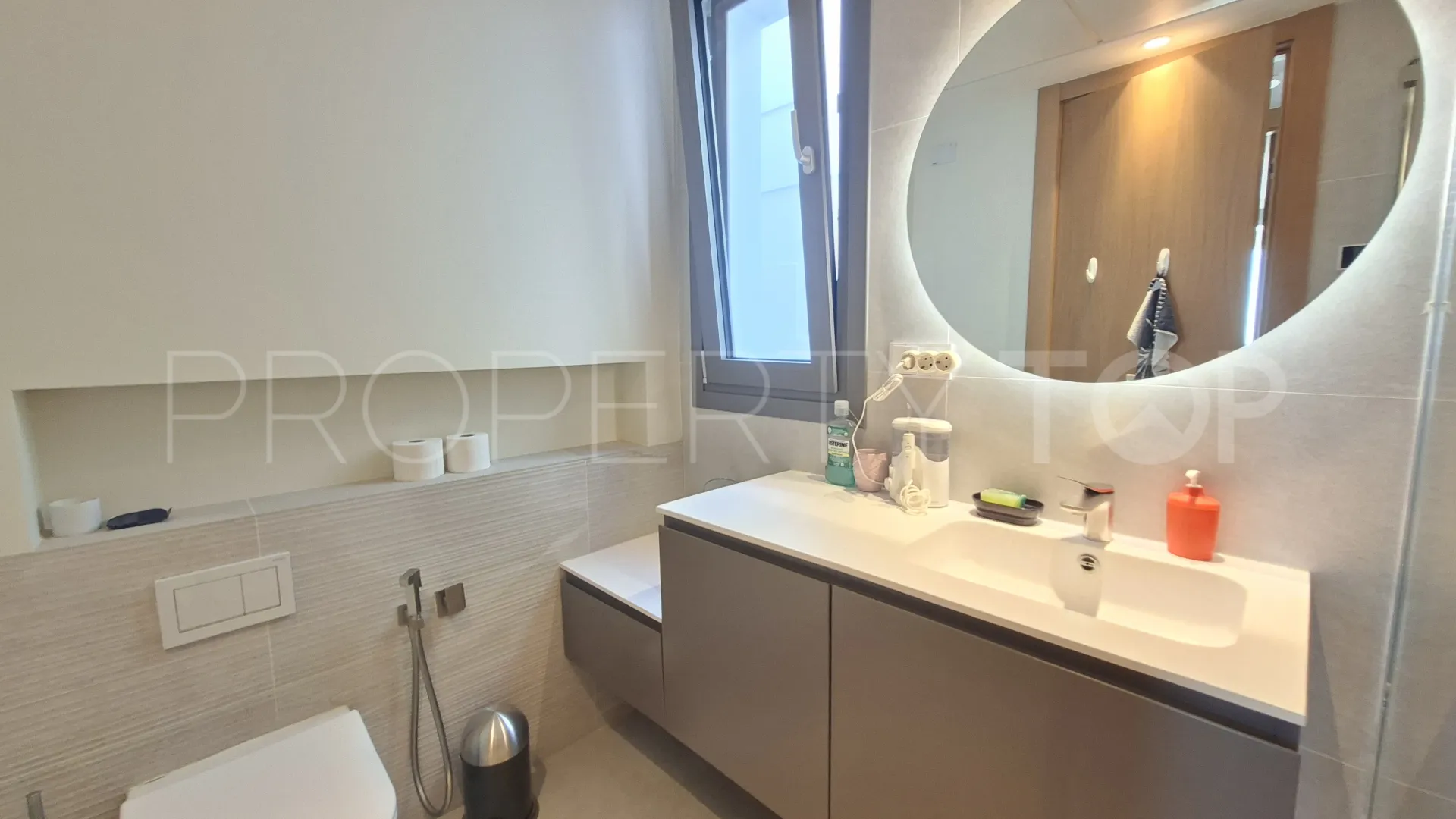 Apartment for sale in Real de La Quinta