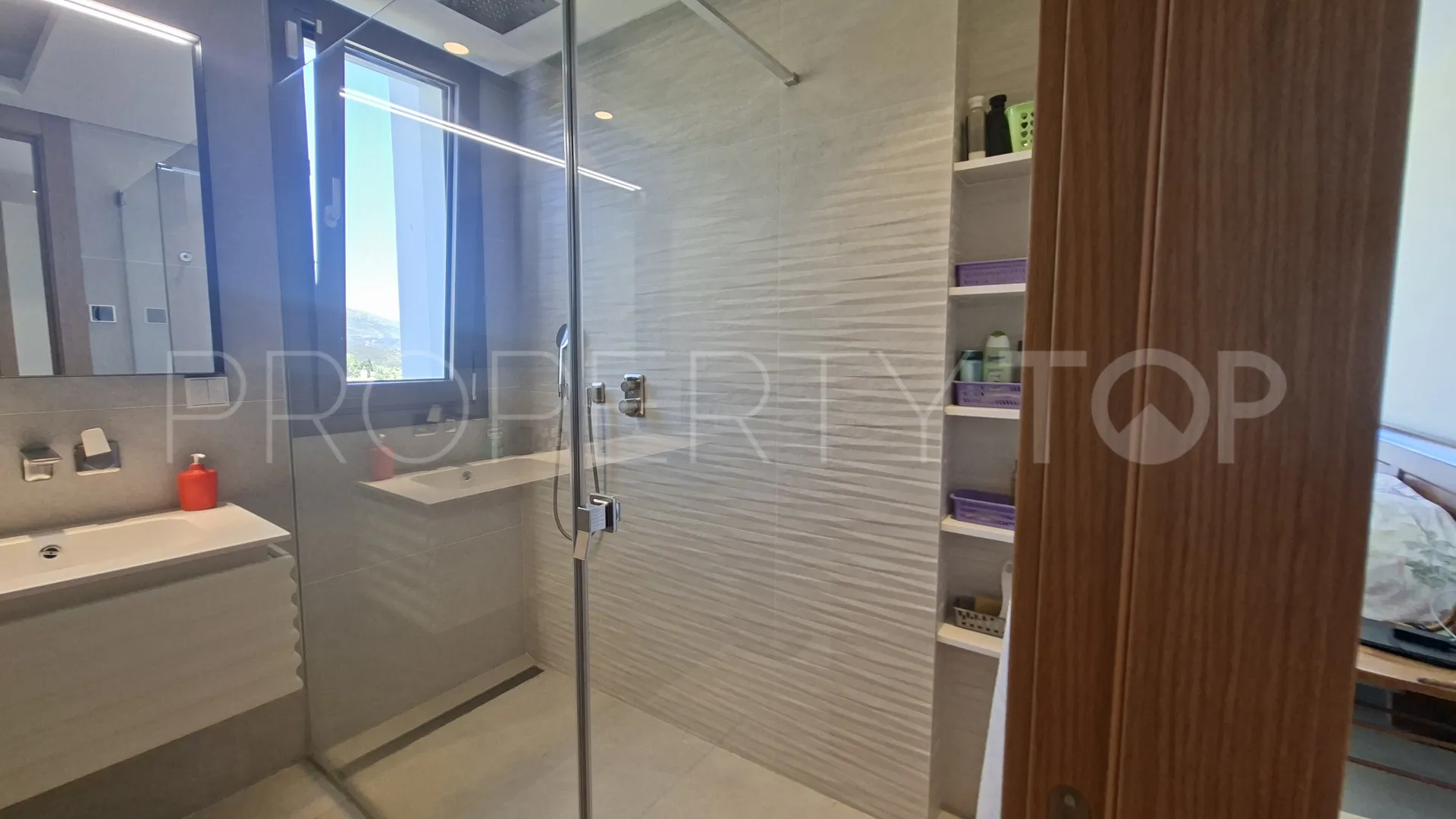 Apartment for sale in Real de La Quinta