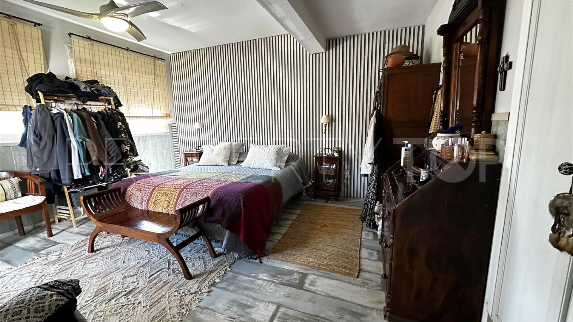 Town house in Arroyo de las Piedras for sale