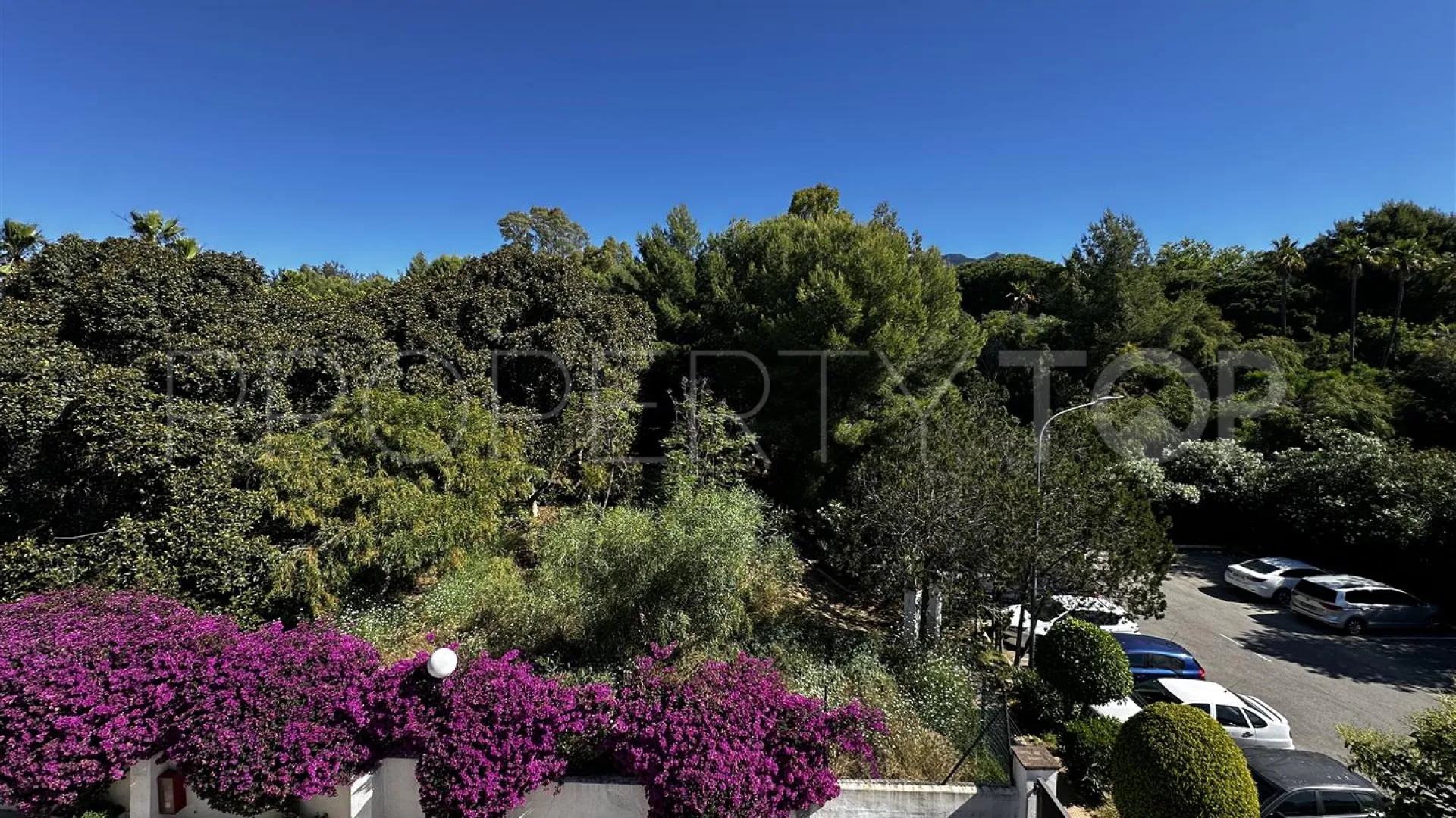Town house in Arroyo de las Piedras for sale