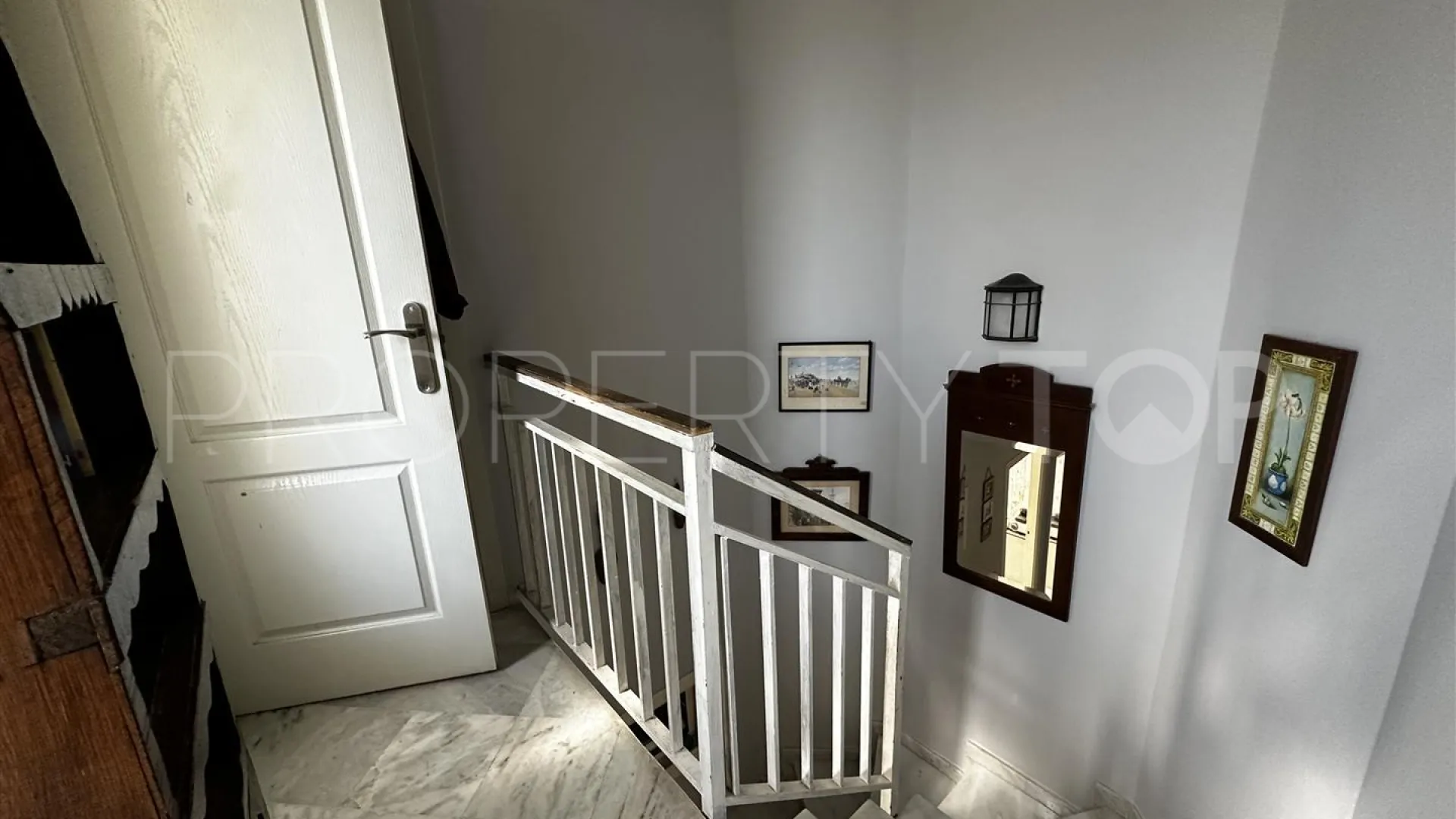 Town house in Arroyo de las Piedras for sale