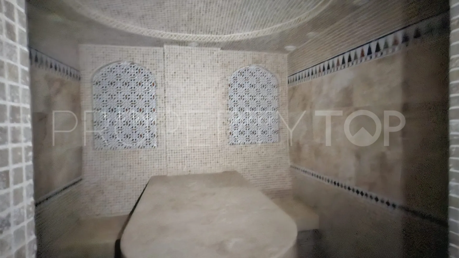 Buy Istan finca with 5 bedrooms