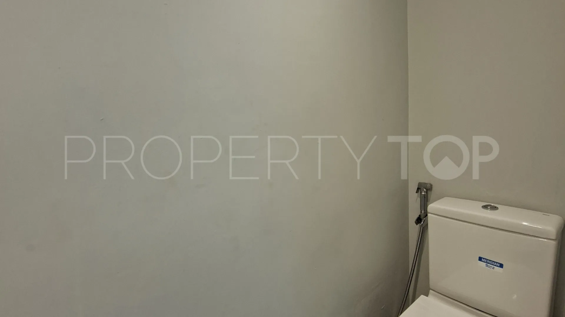 For sale Jardines del Puerto penthouse with 3 bedrooms